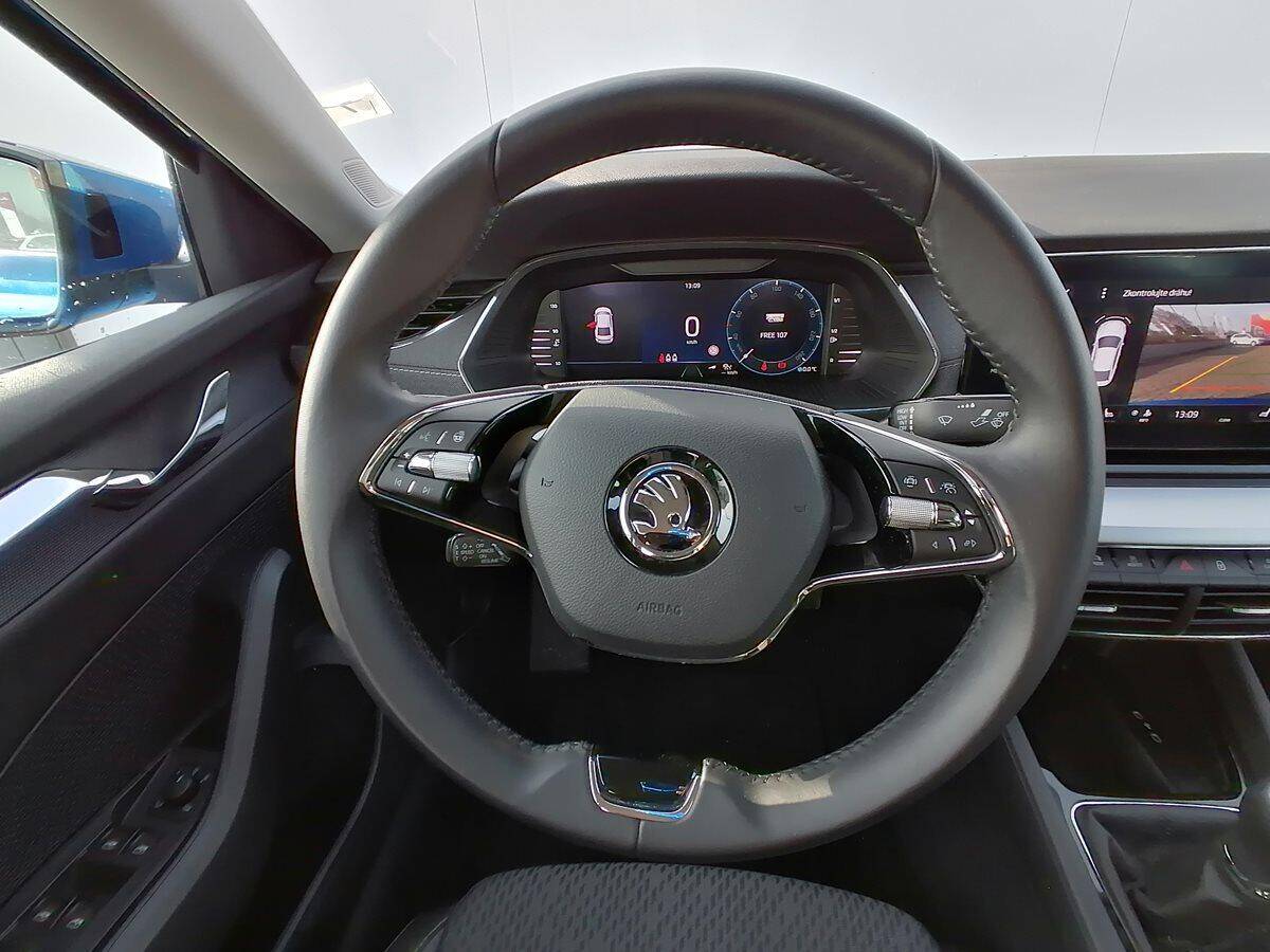product-gallery-image