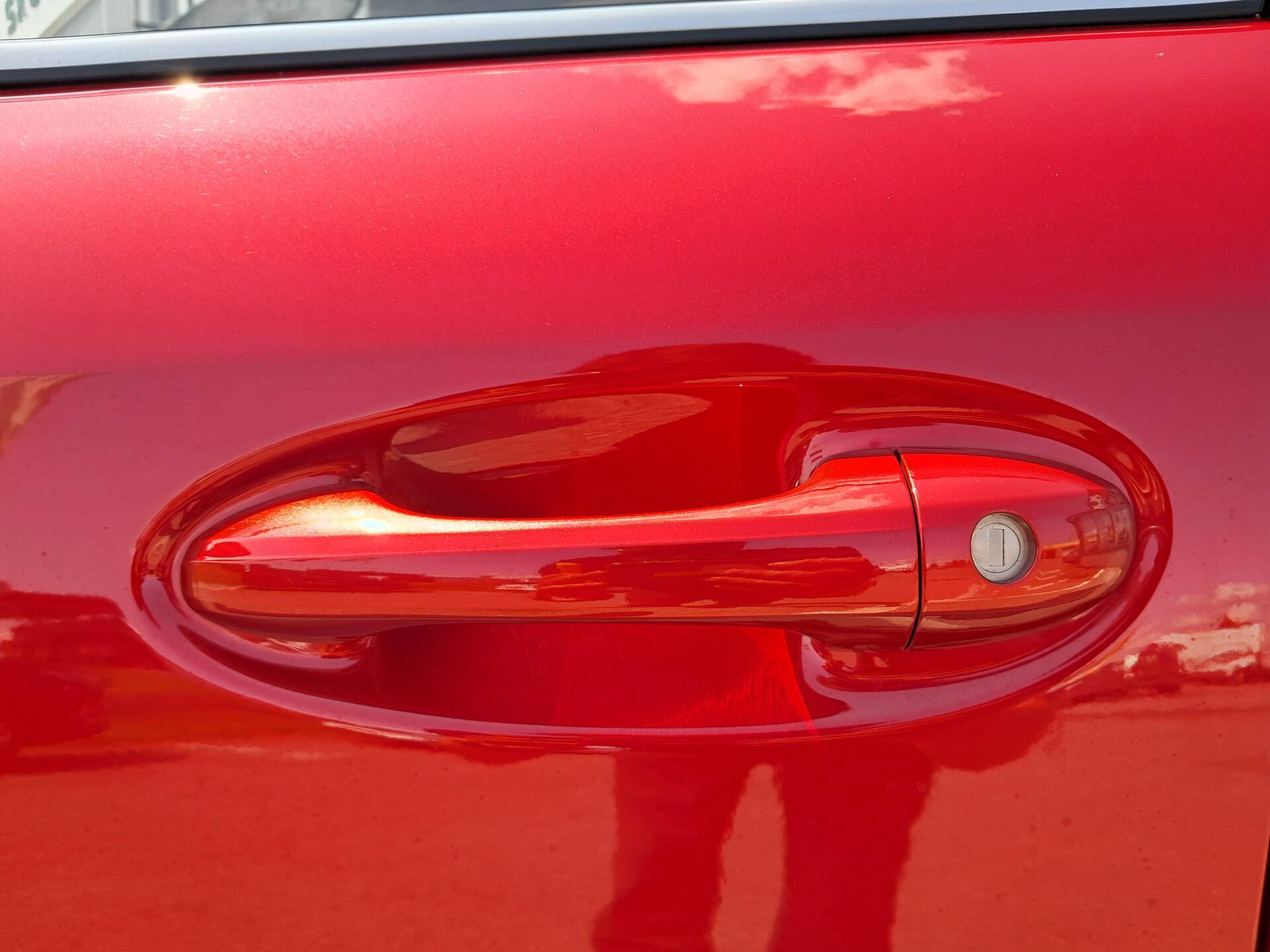 product-gallery-image
