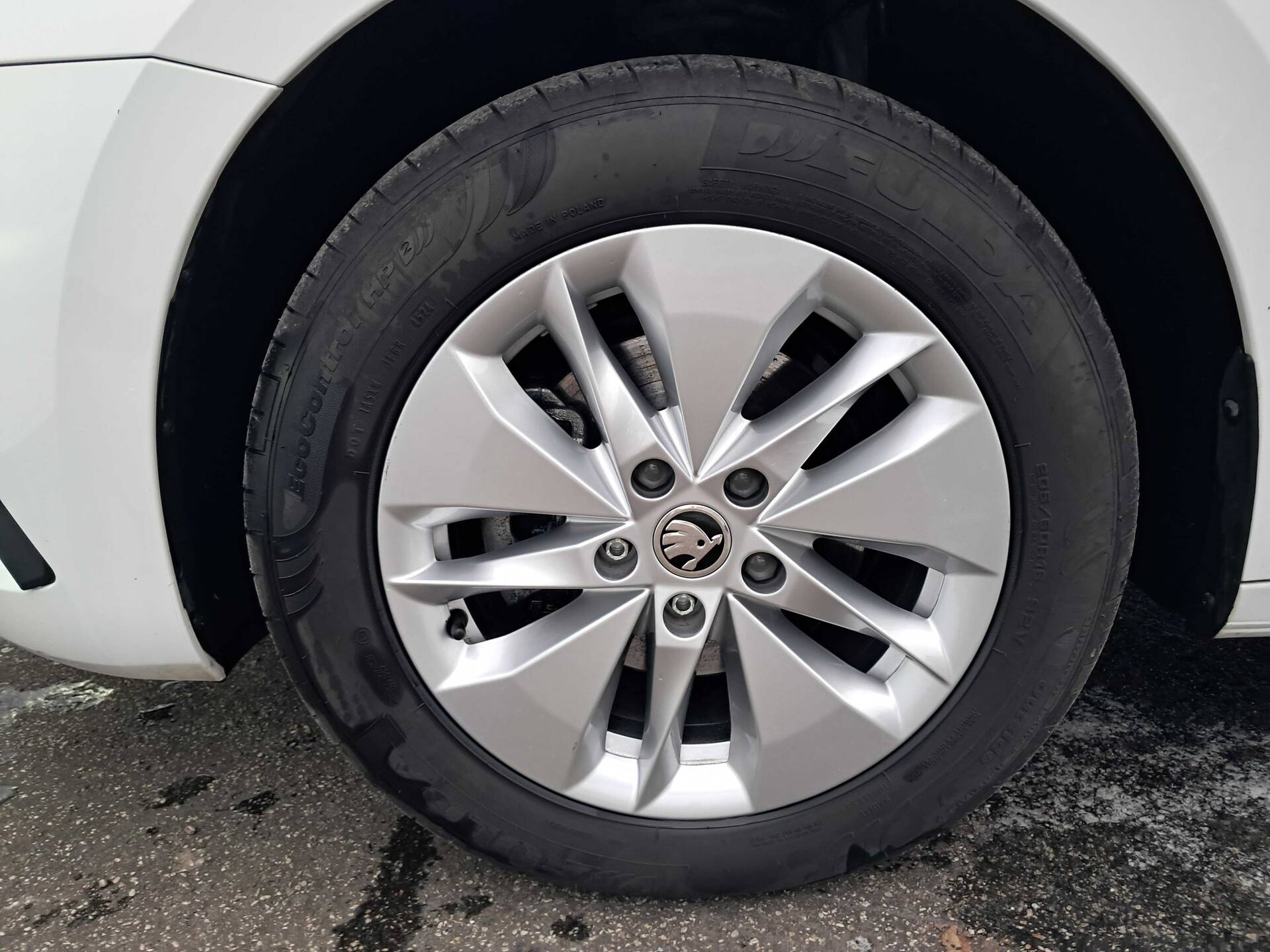 product-gallery-image