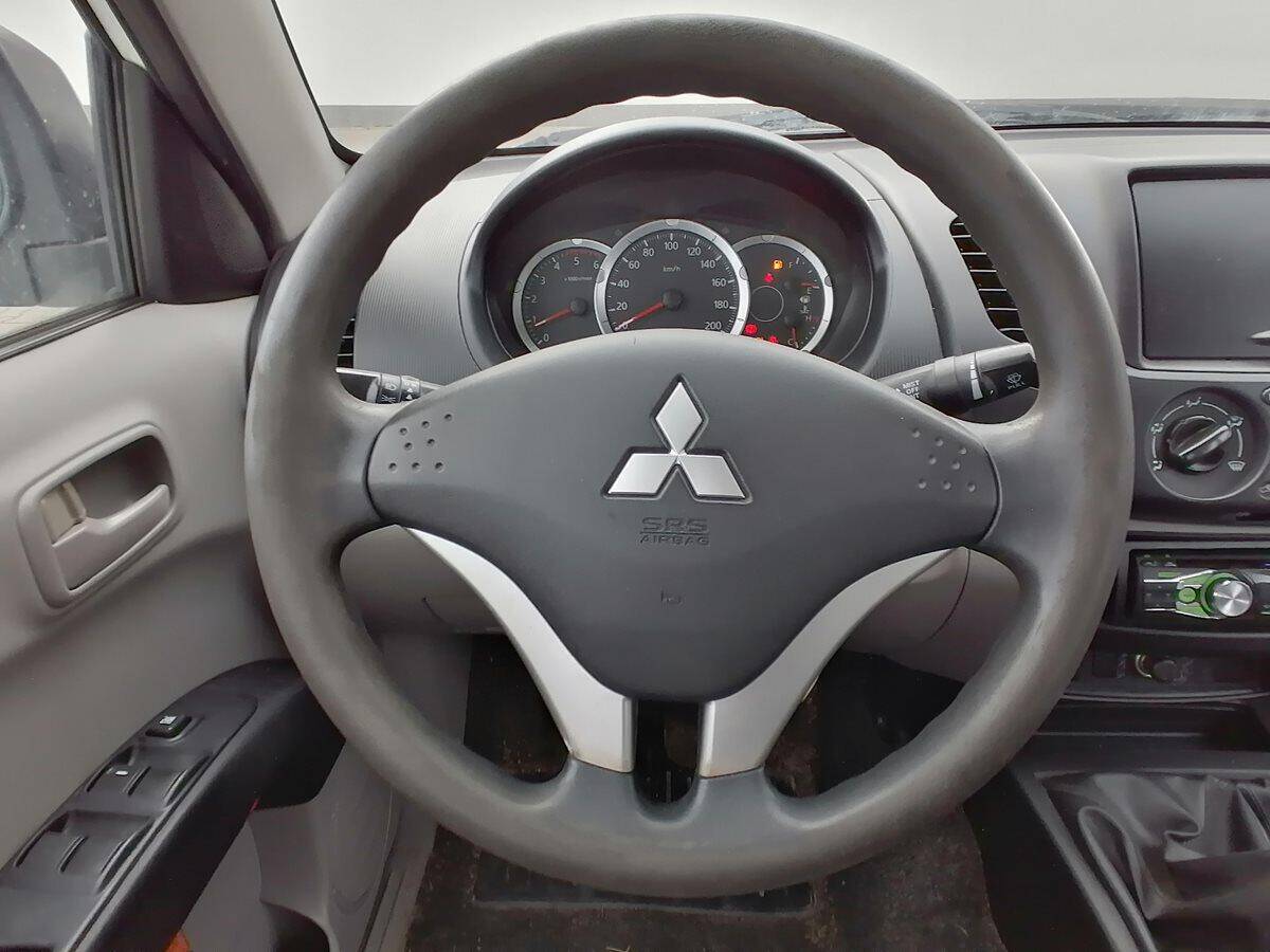 product-gallery-image