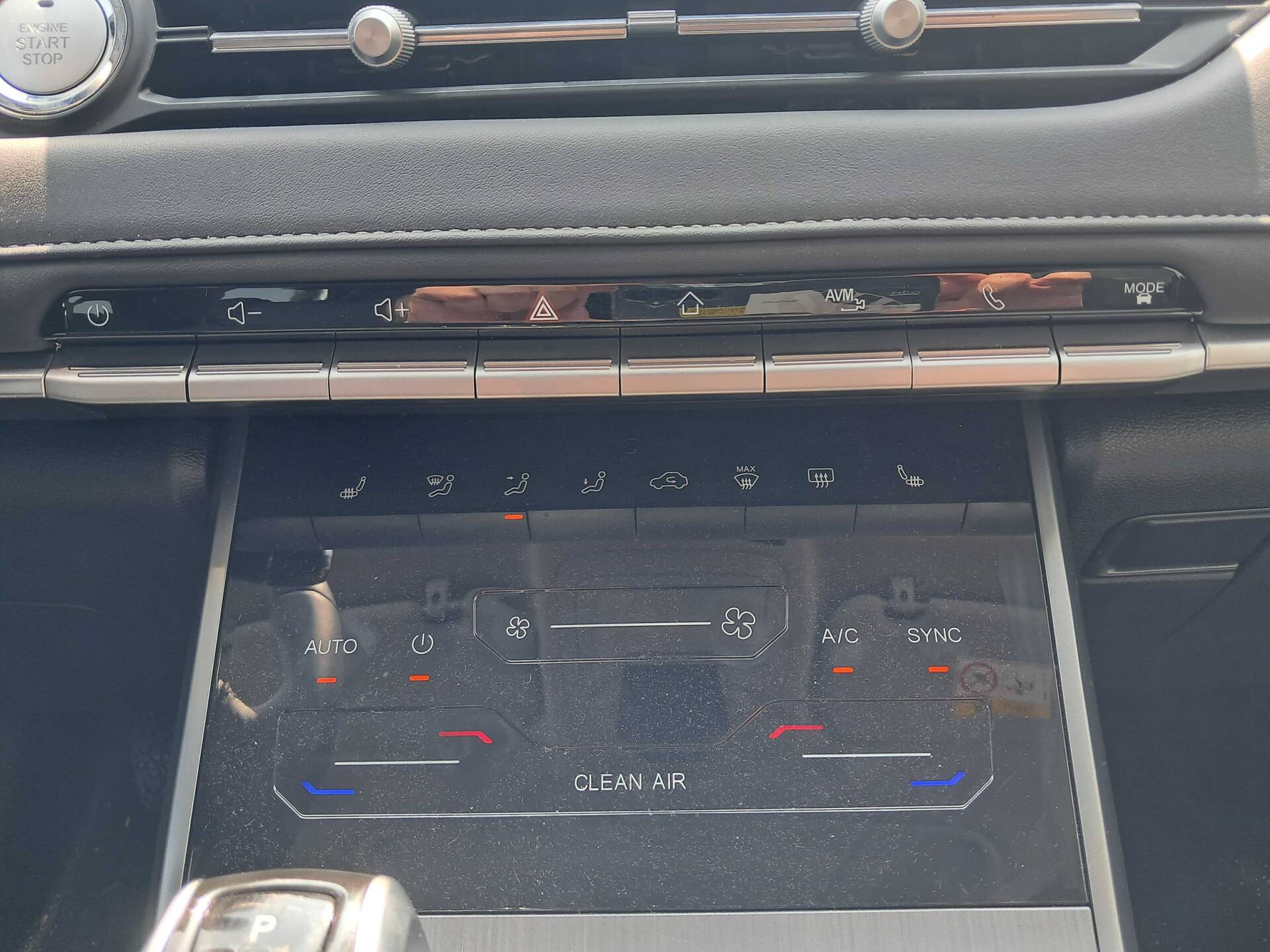 product-gallery-image