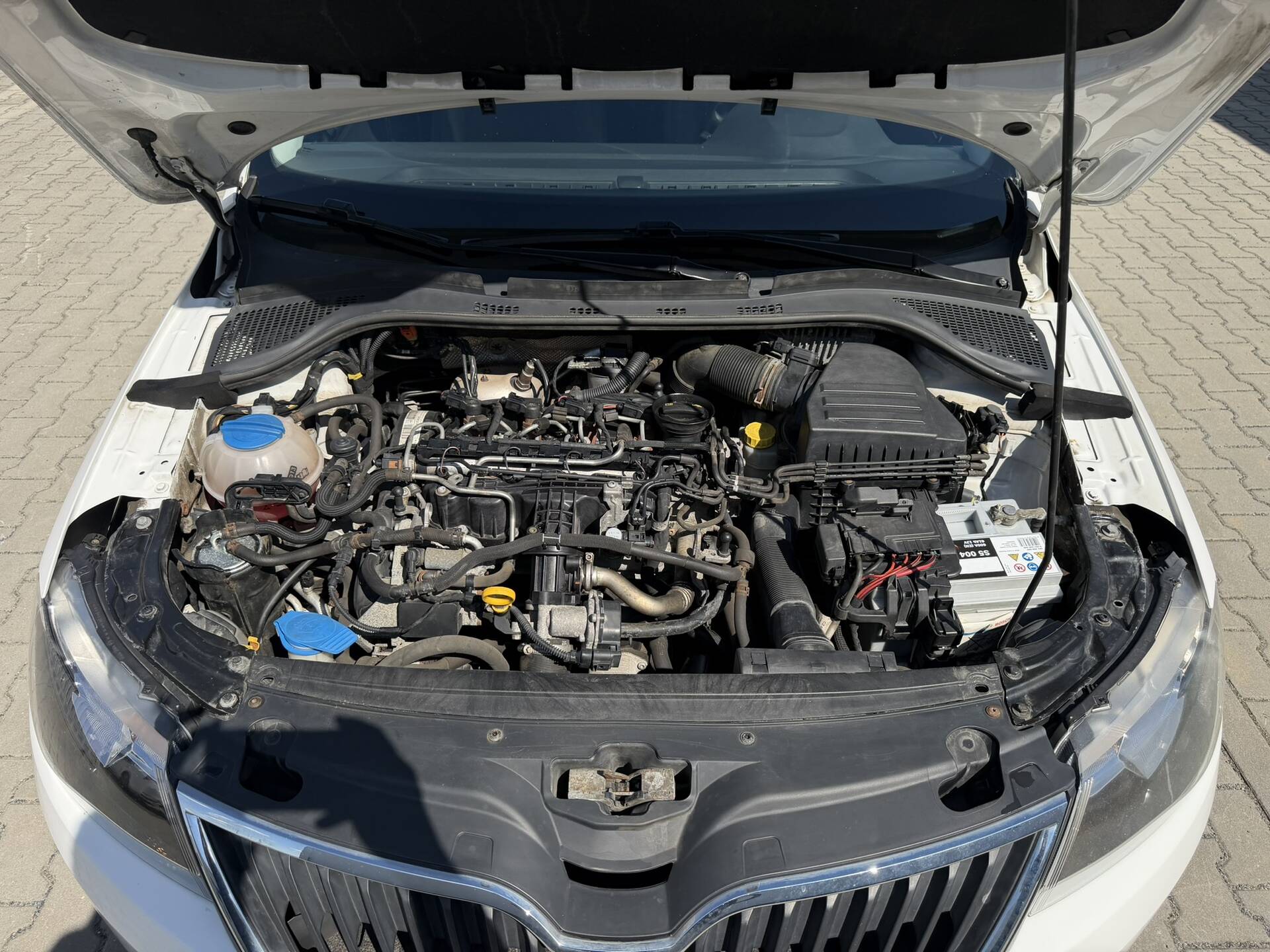 product-gallery-image