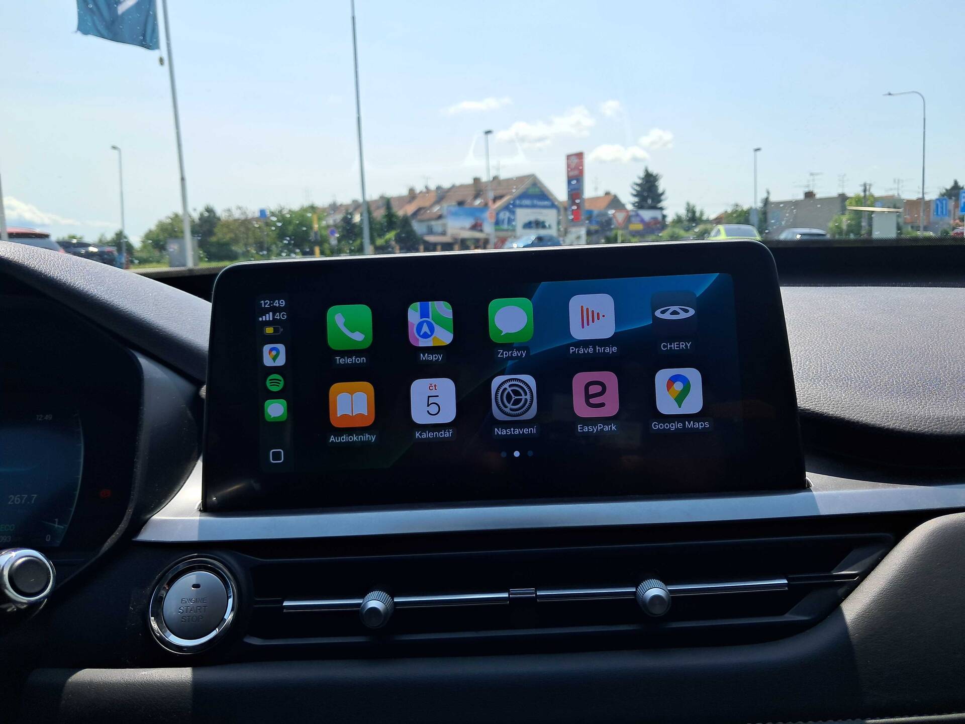 product-gallery-image