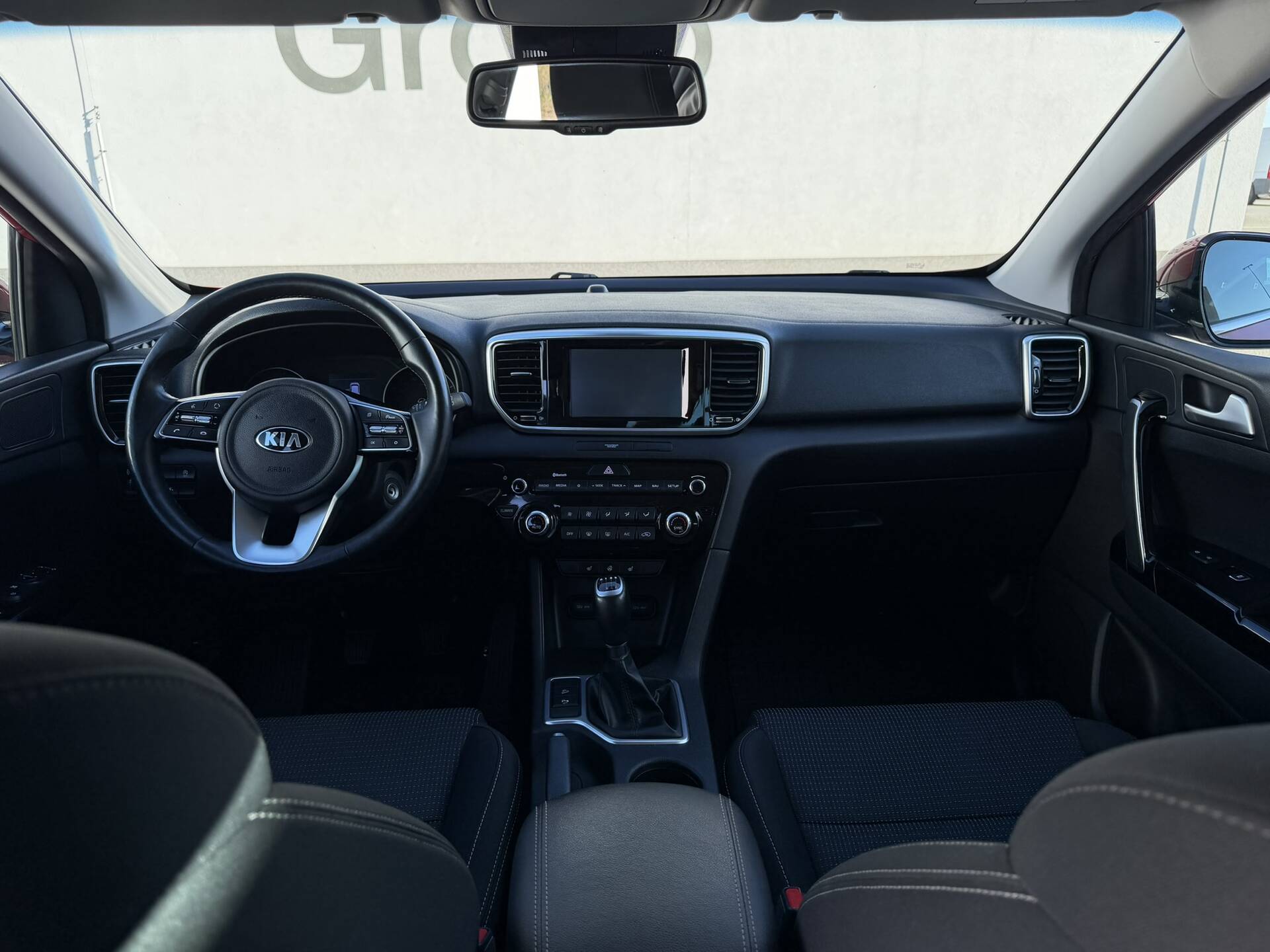product-gallery-image