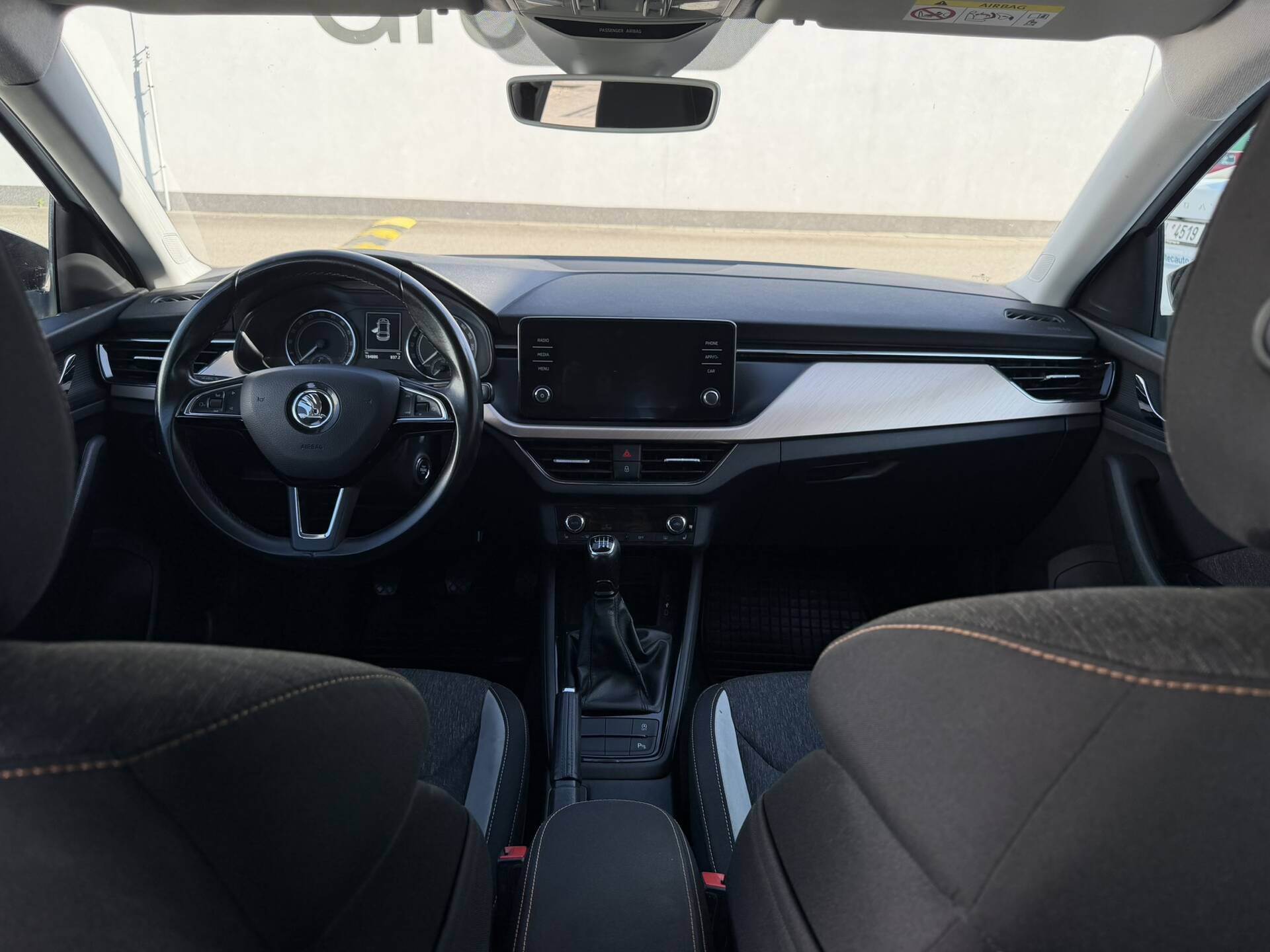 product-gallery-image