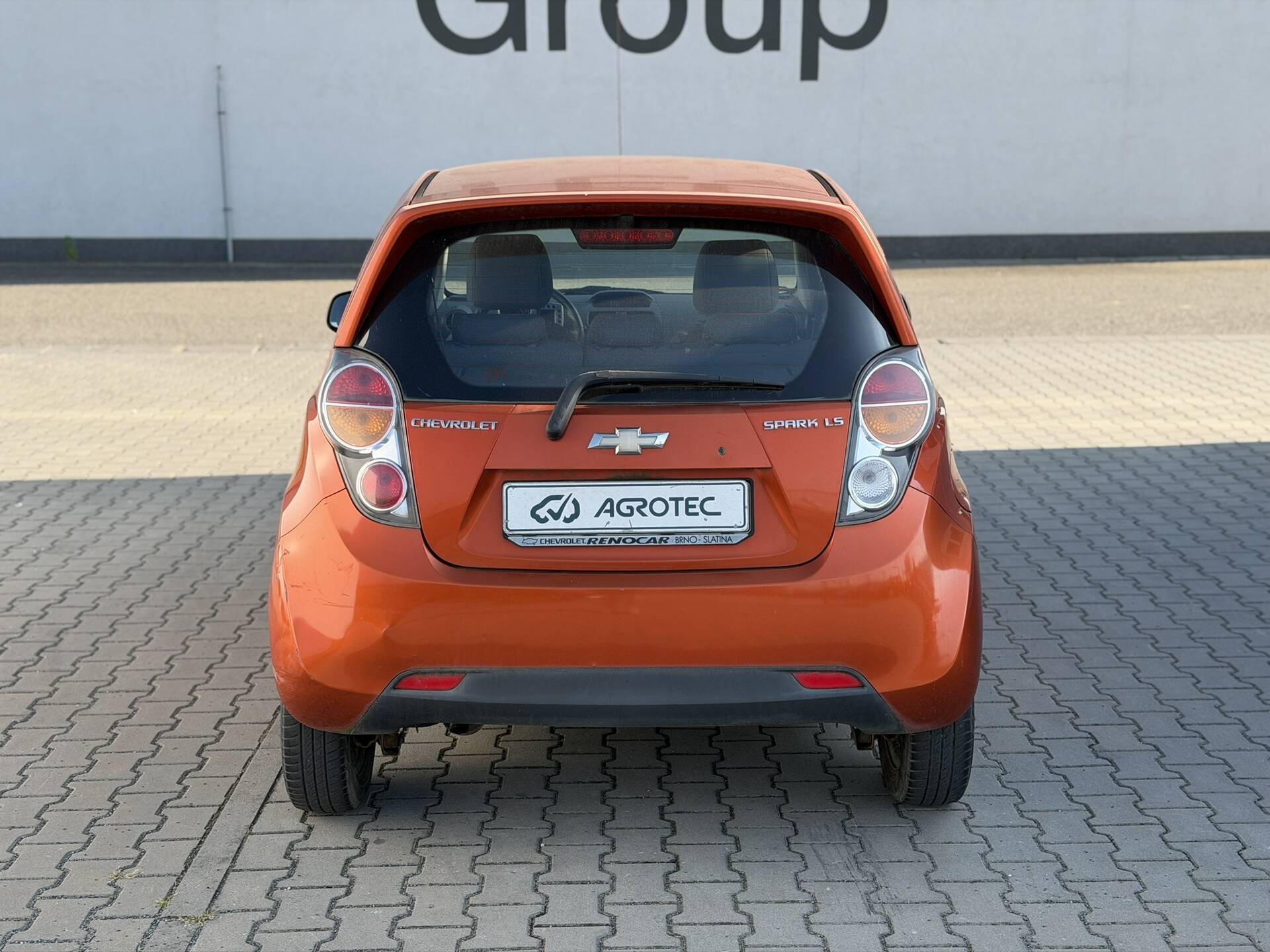 product-gallery-image