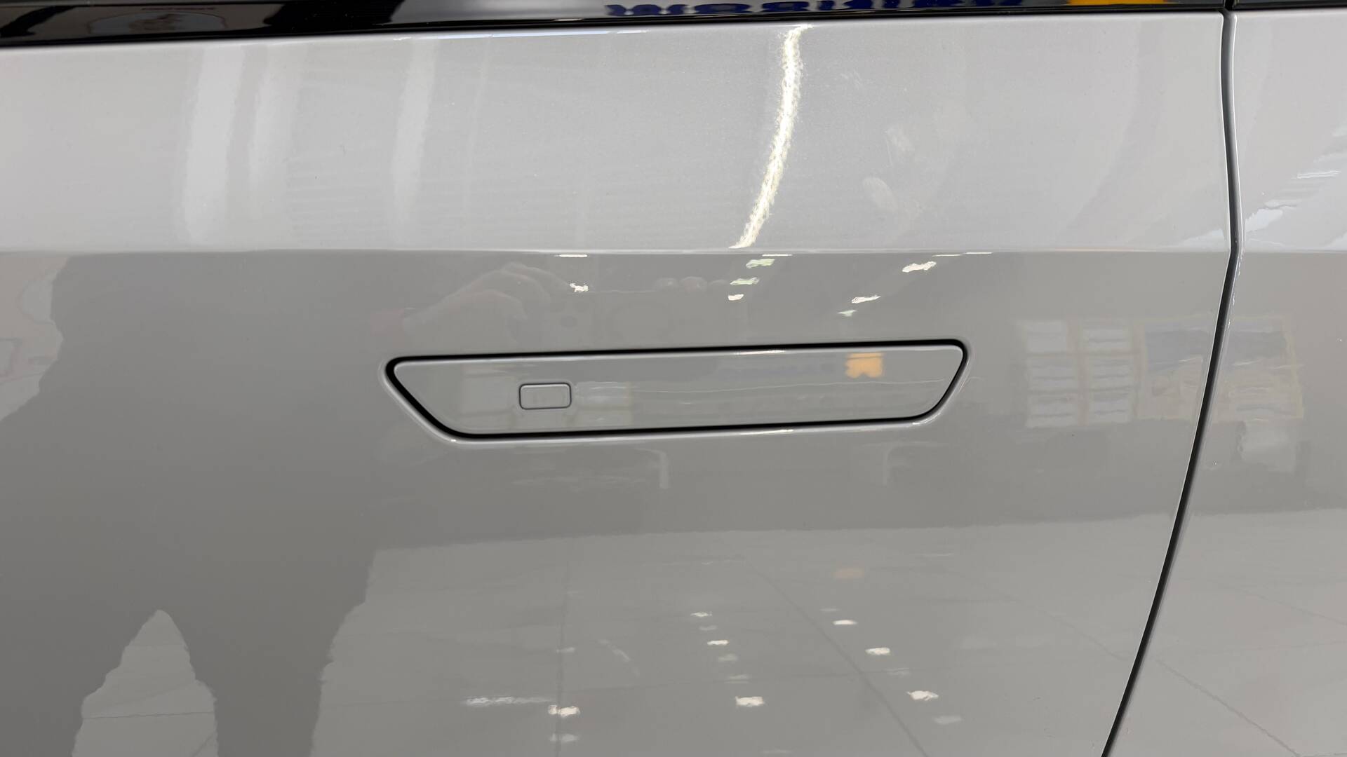 Sportequipe 6 GT 1,6 T-GDI 136 kW