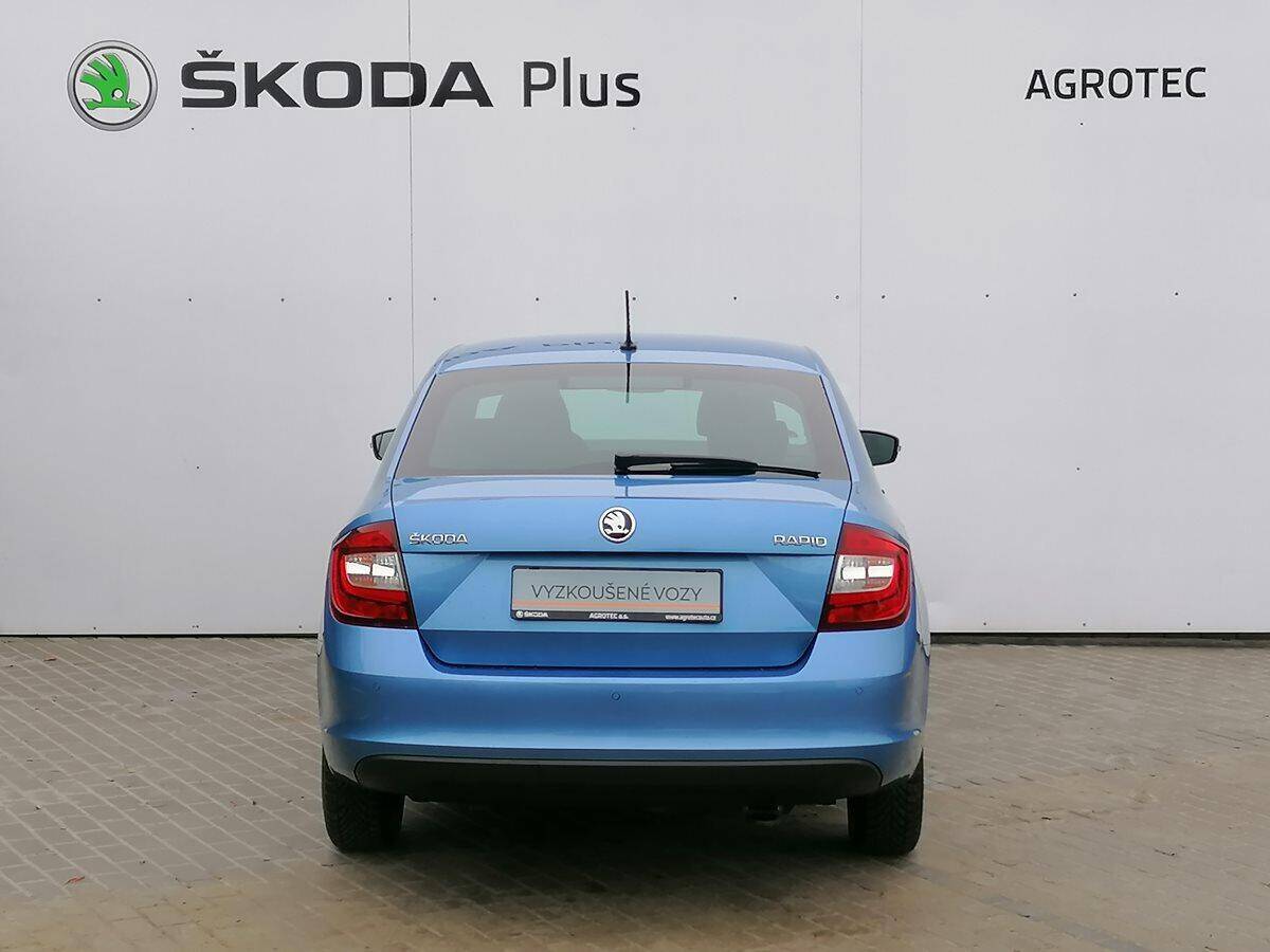 product-gallery-image