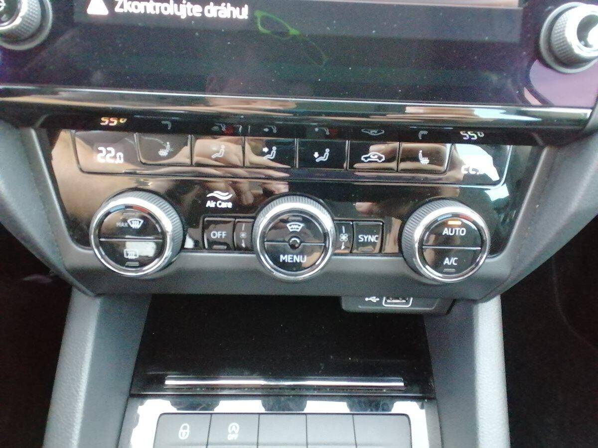 product-gallery-image