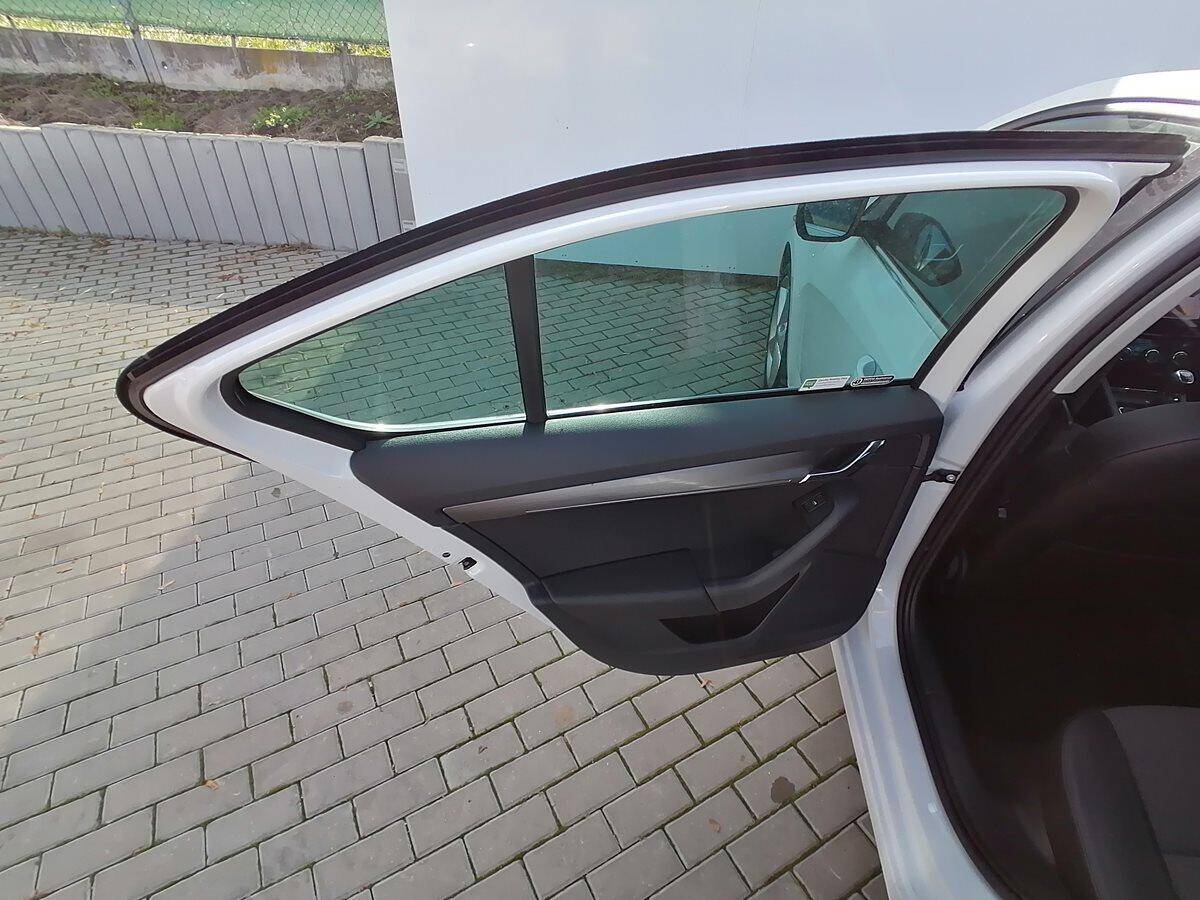product-gallery-image