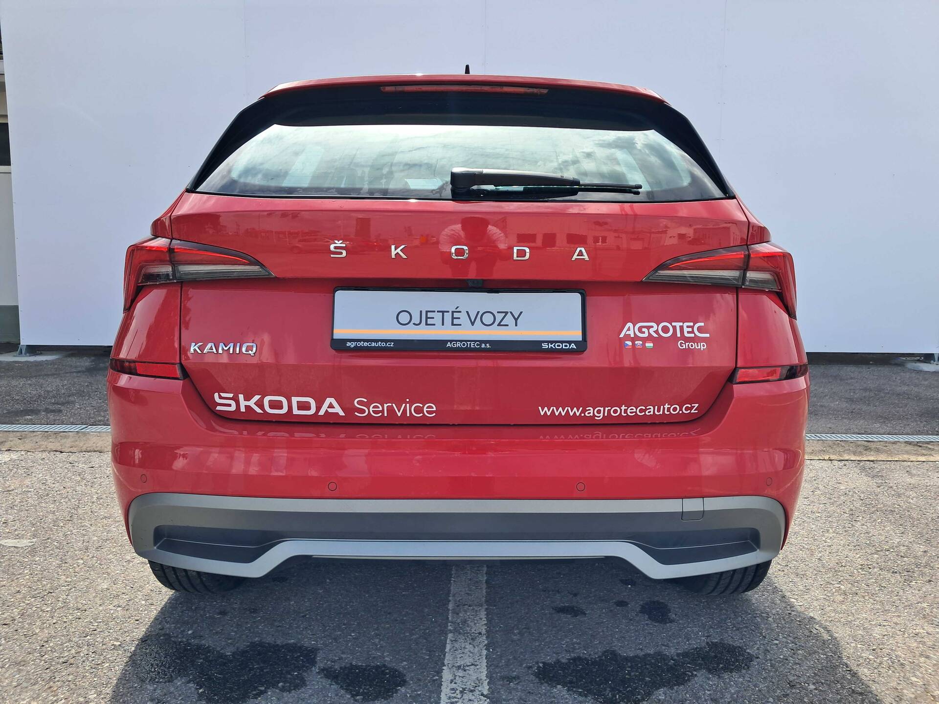 product-gallery-image