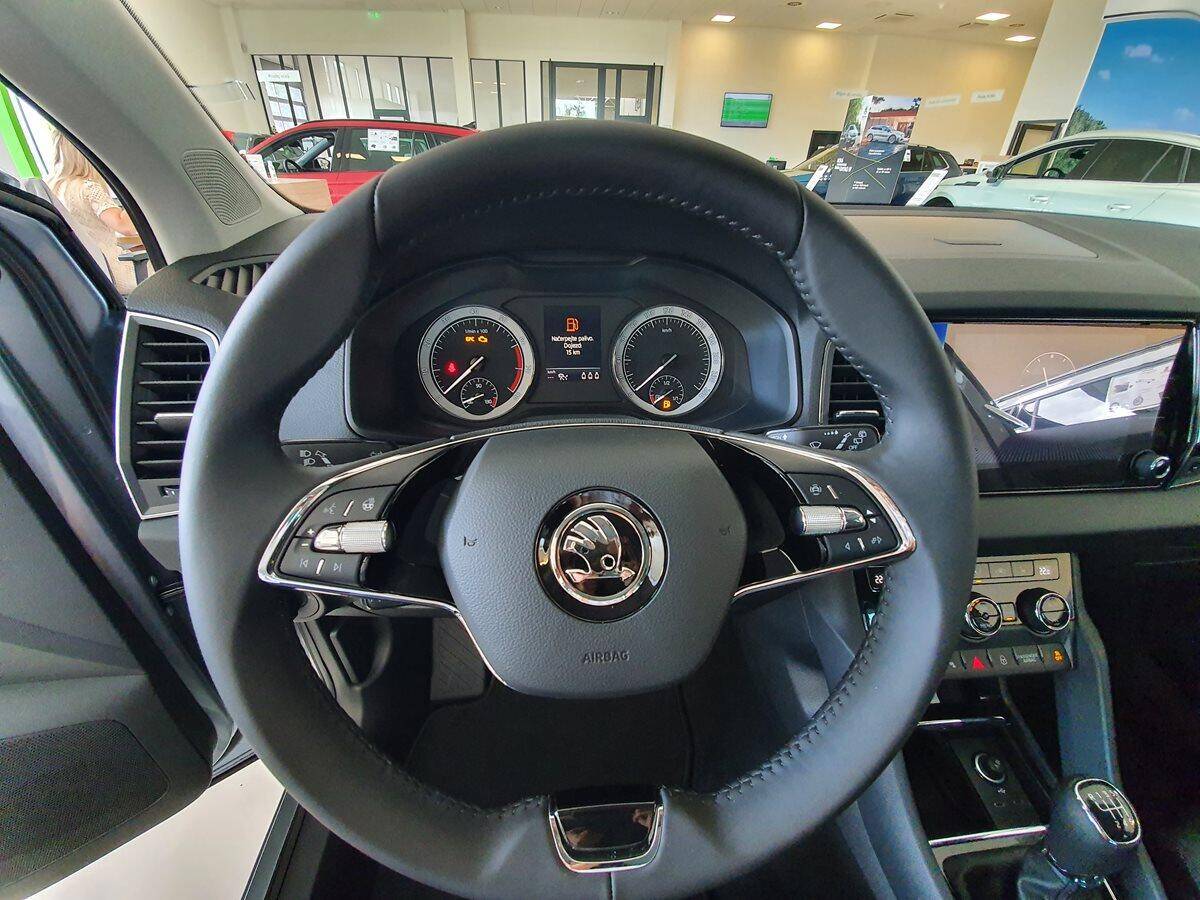 product-gallery-image