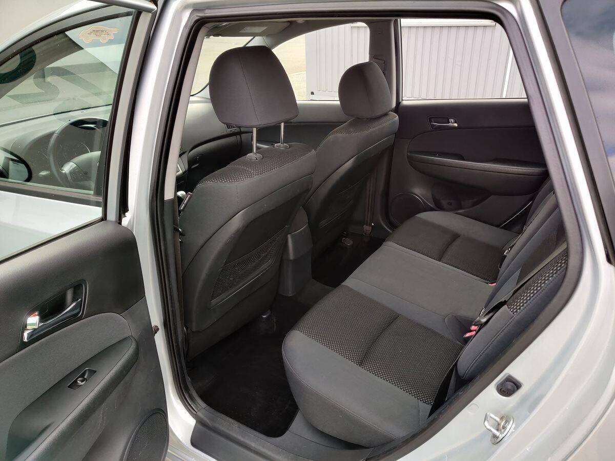 product-gallery-image