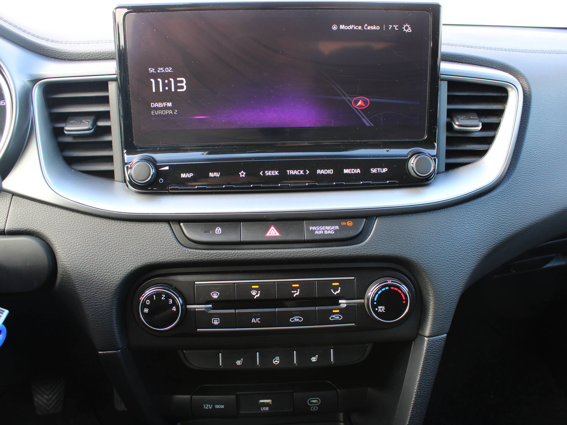 product-gallery-image