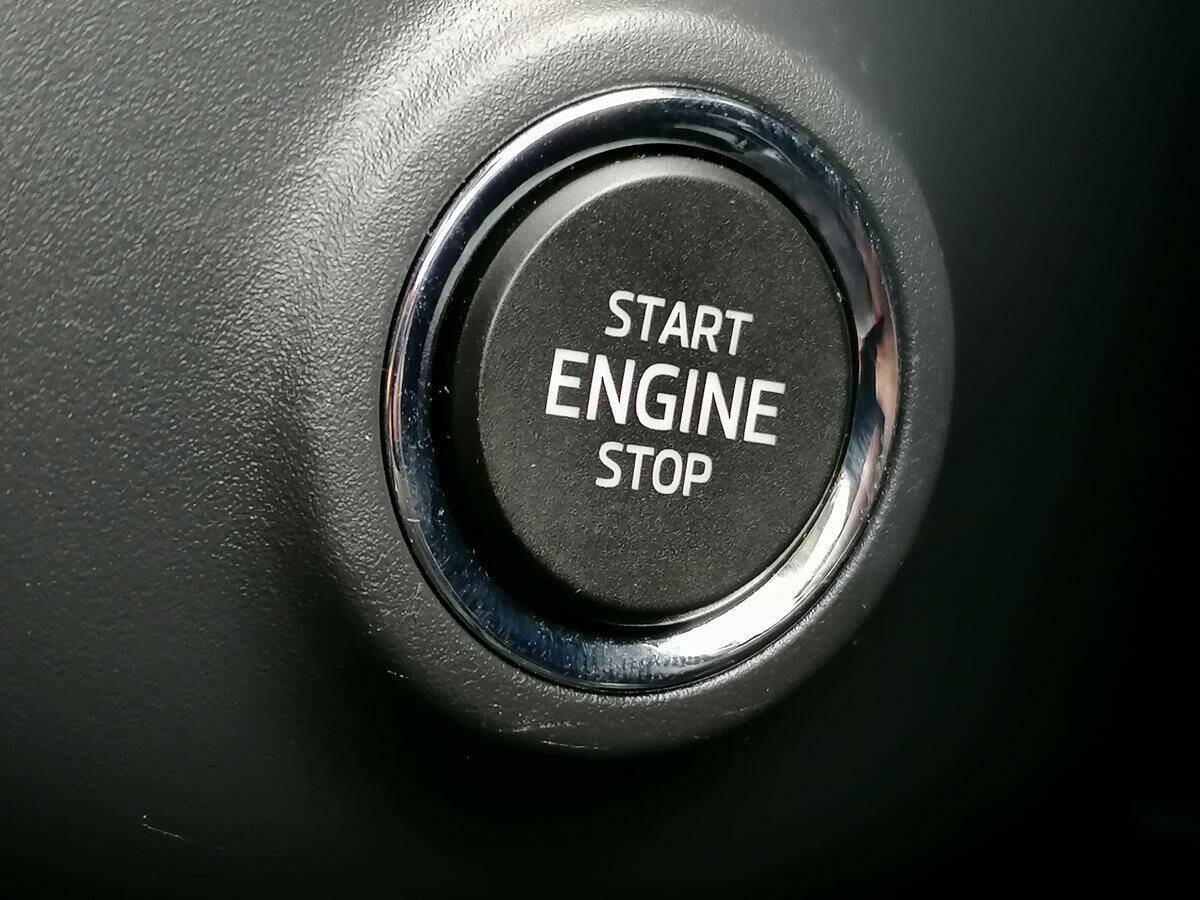 product-gallery-image