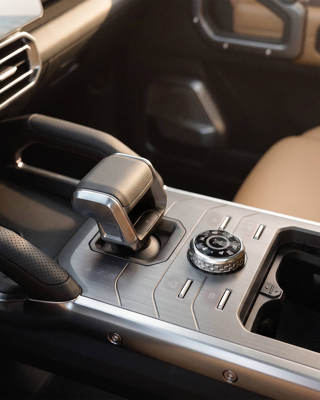 product-gallery-image