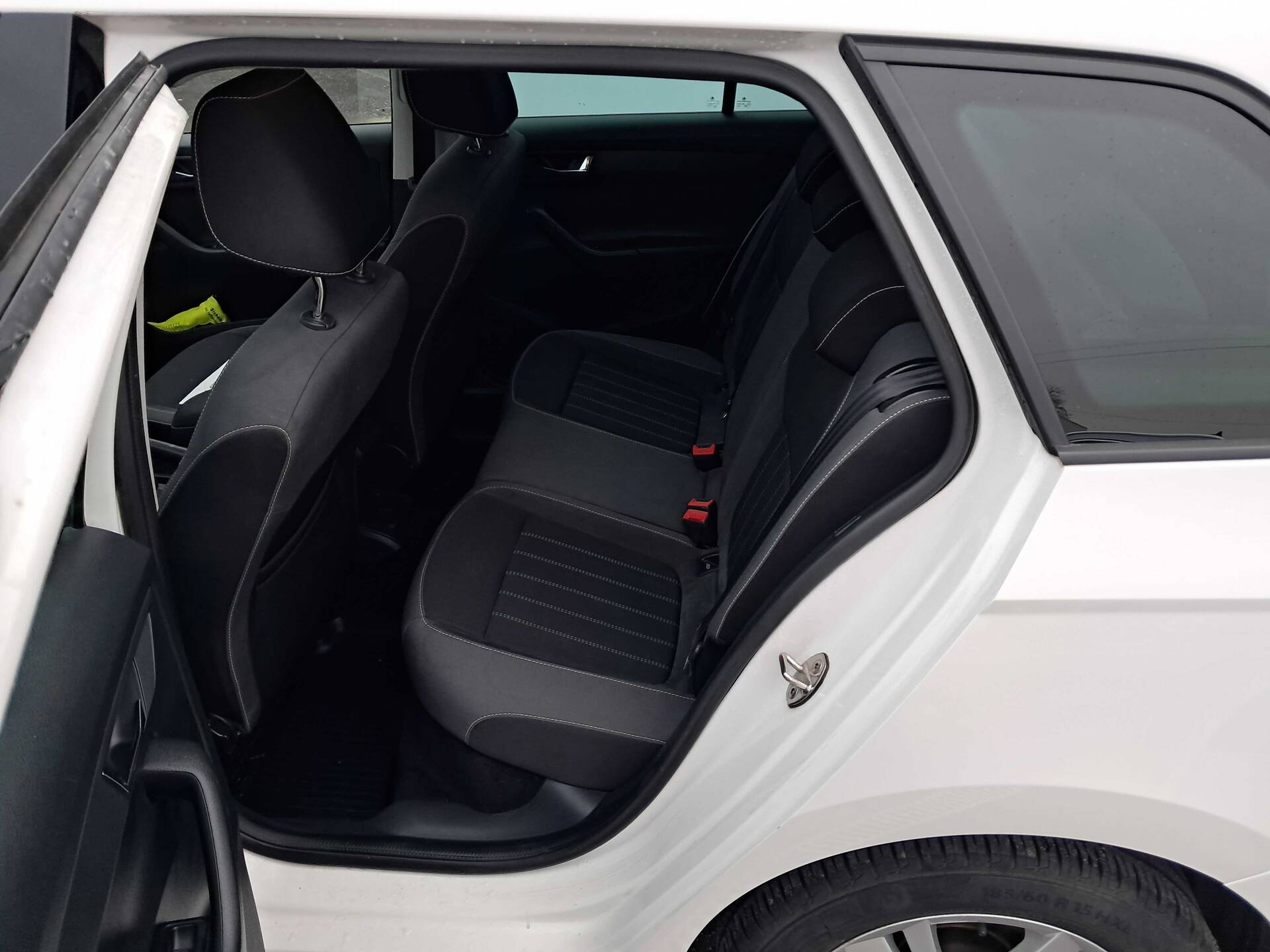 product-gallery-image