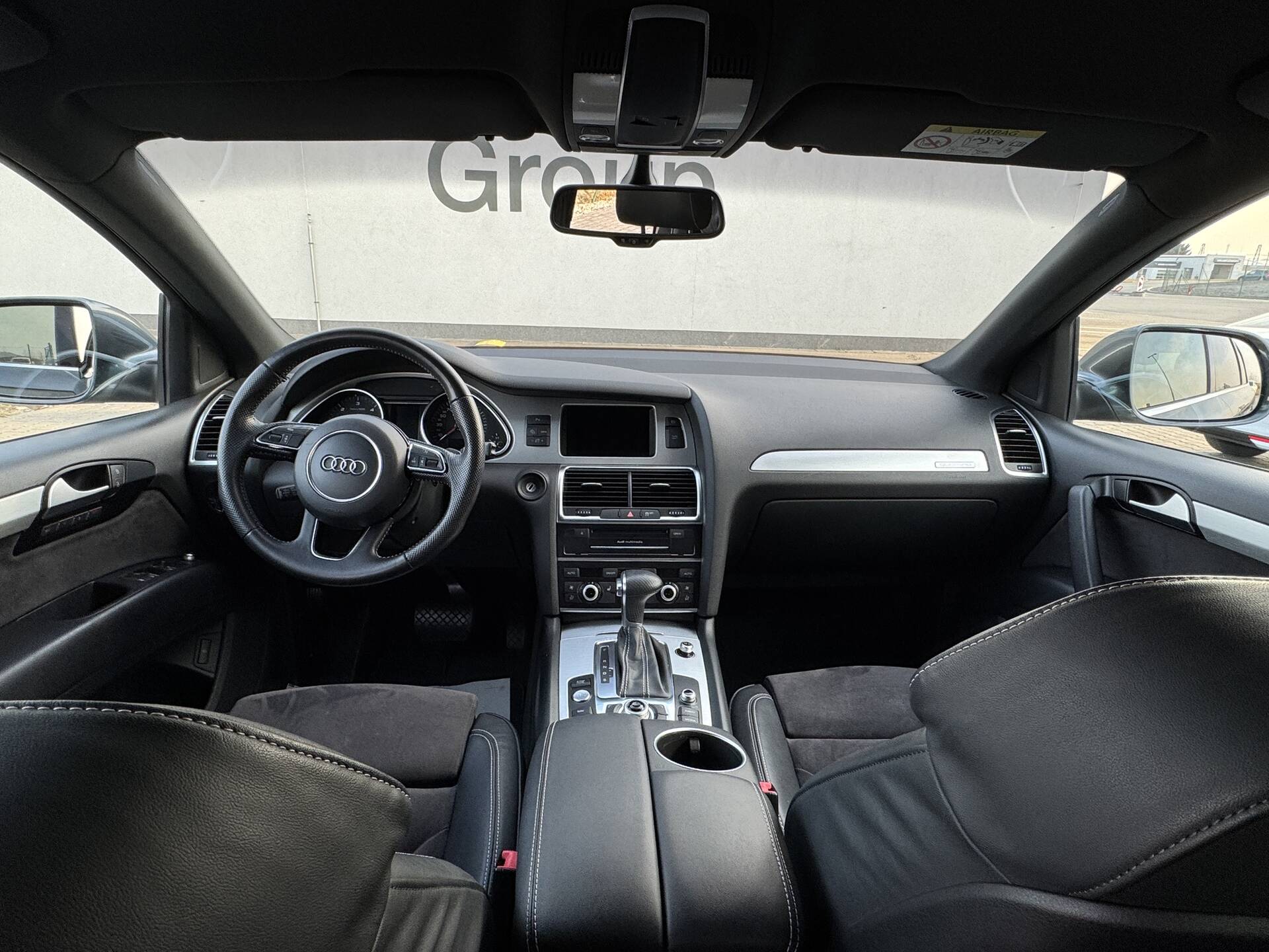 product-gallery-image