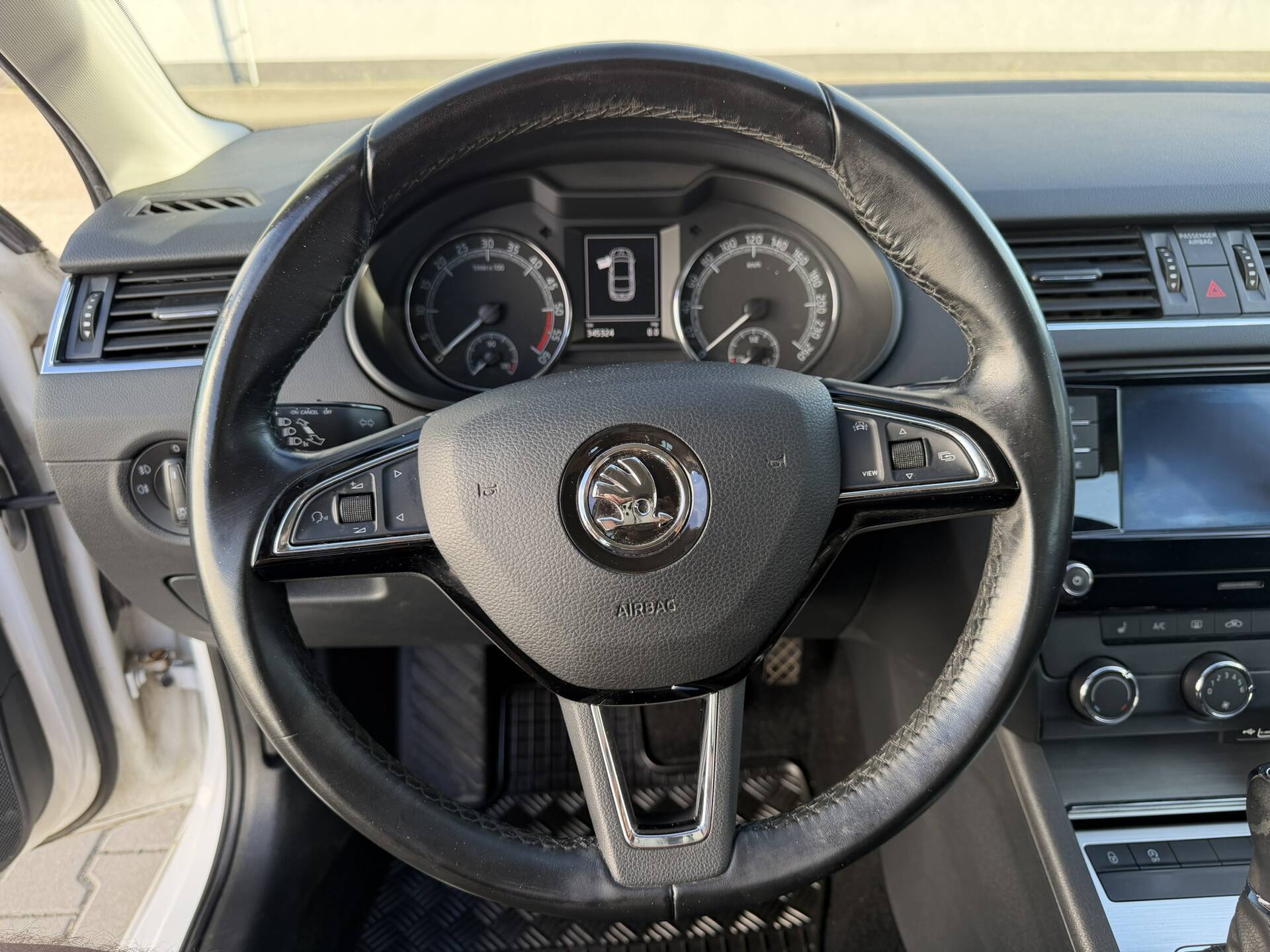 product-gallery-image