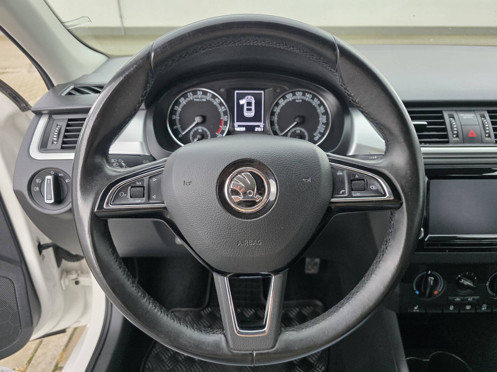 product-gallery-image