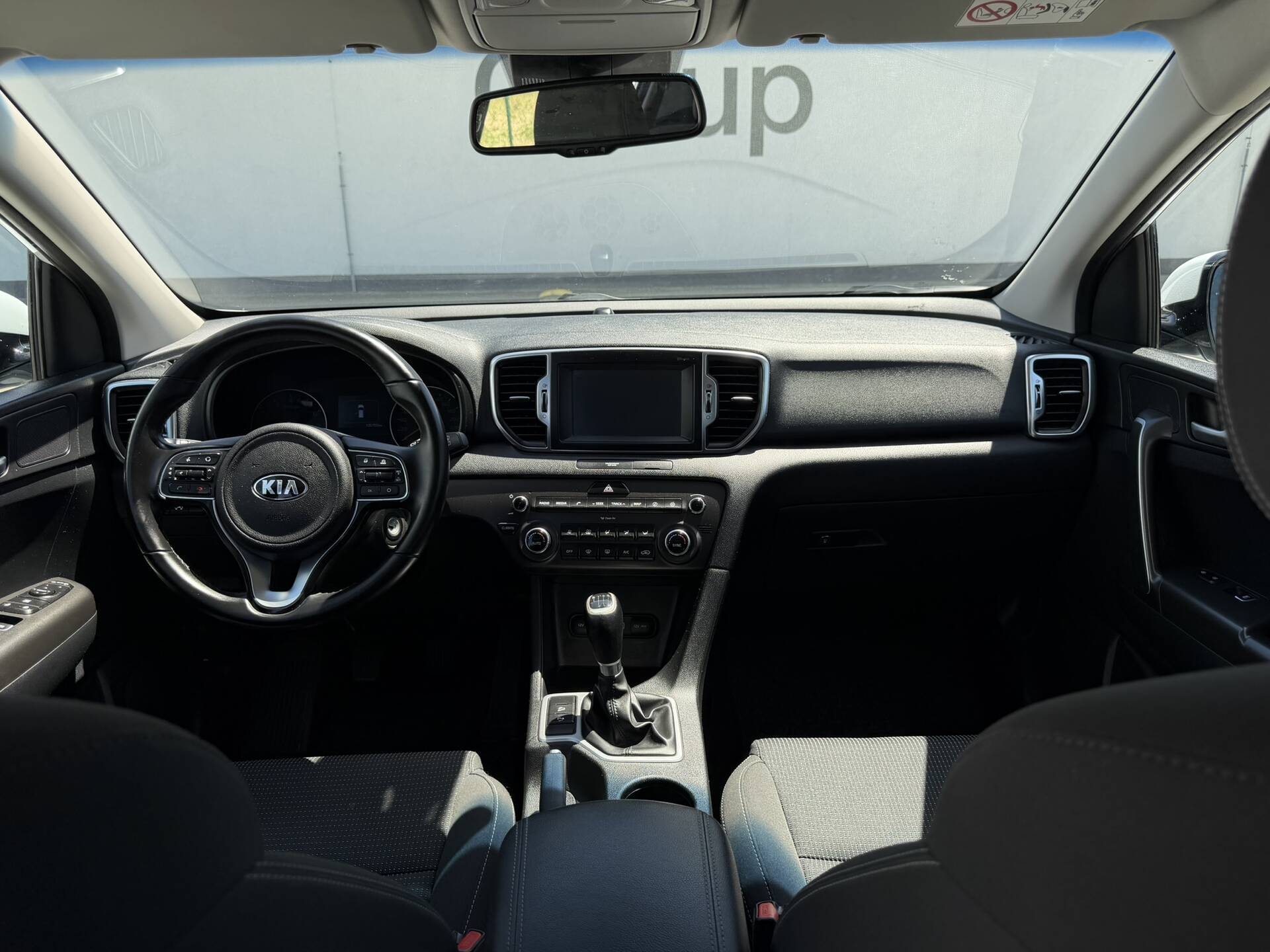 product-gallery-image
