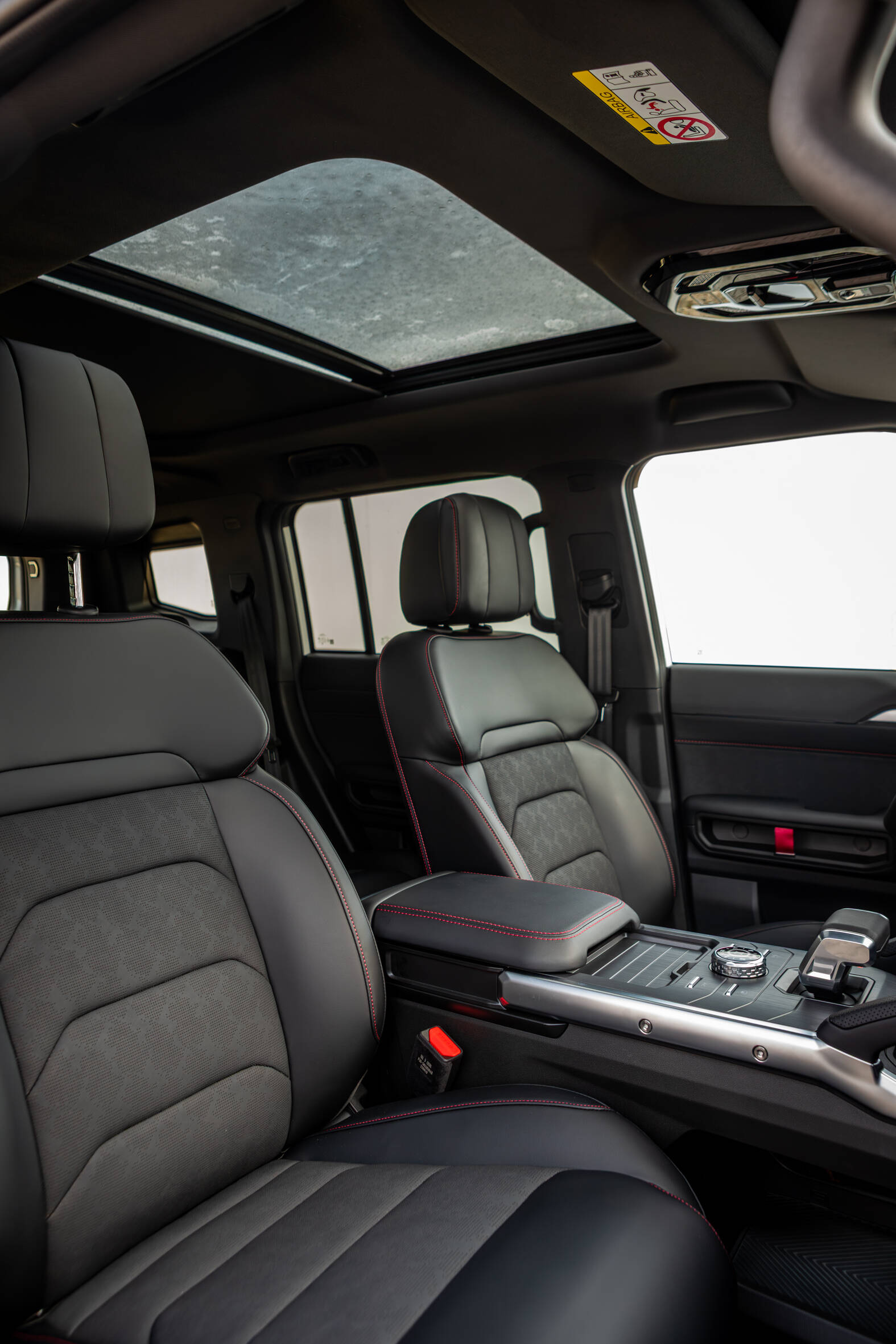 product-gallery-image