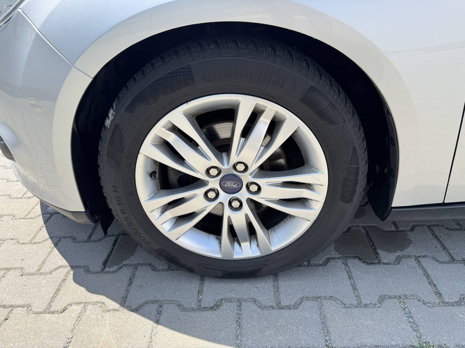 product-gallery-image