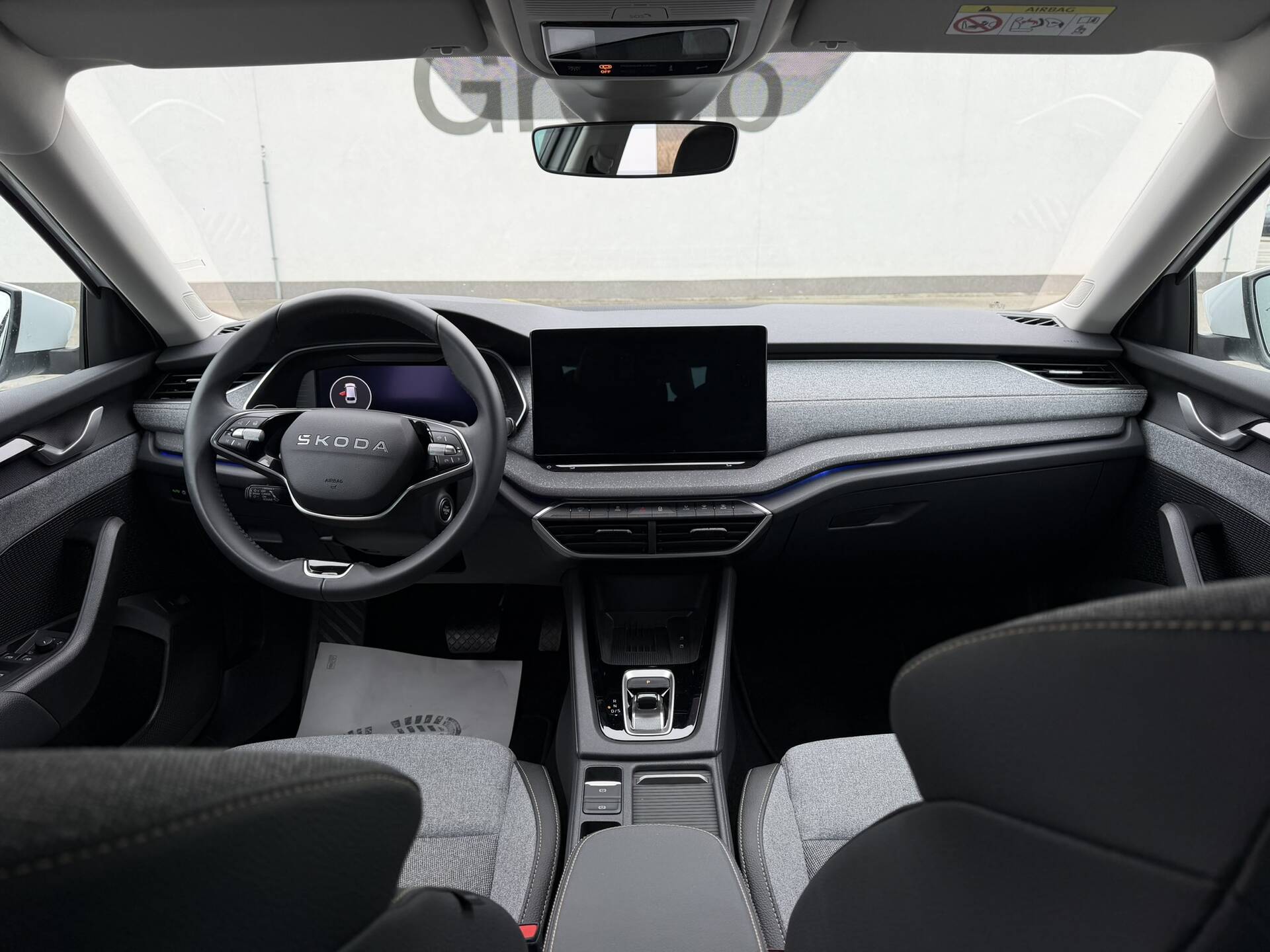 product-gallery-image