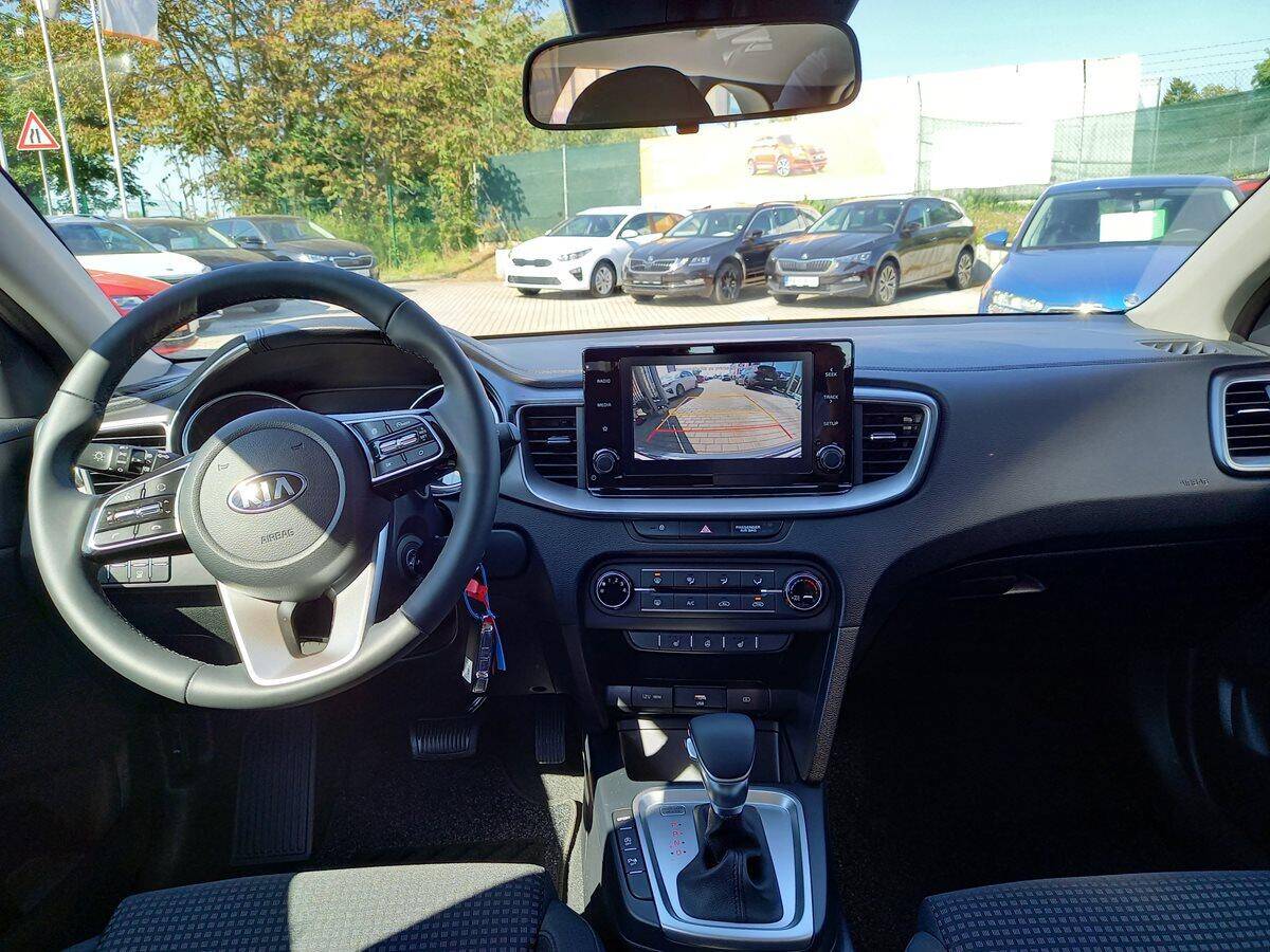 product-gallery-image