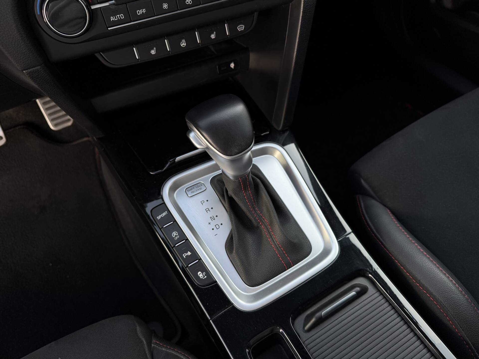 product-gallery-image