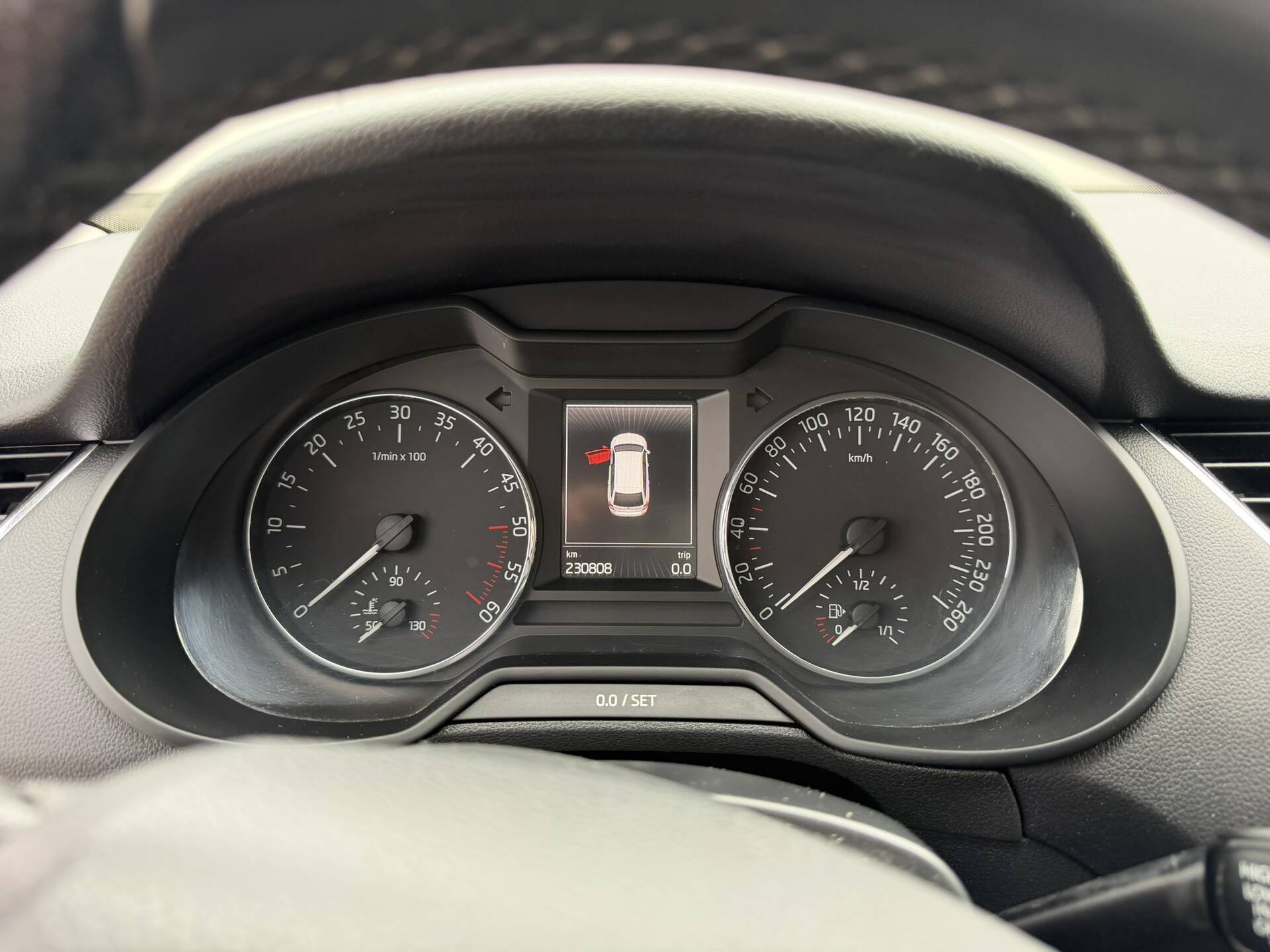 product-gallery-image