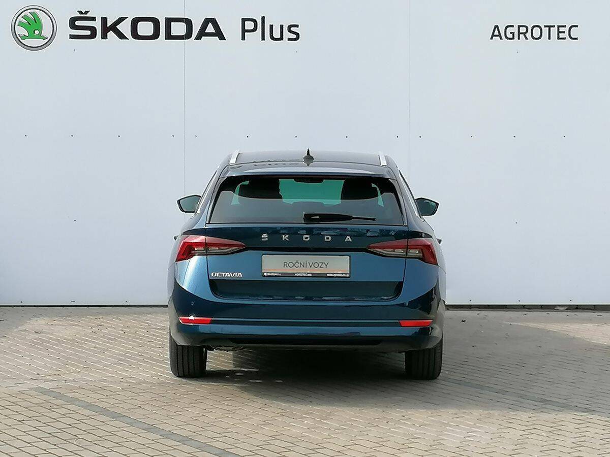 product-gallery-image