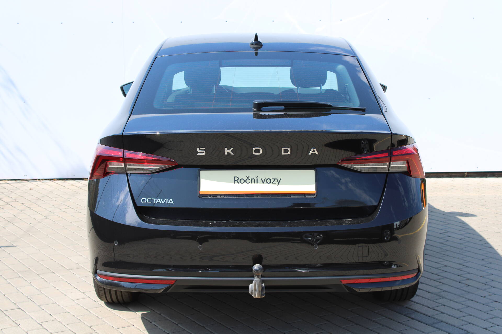 product-gallery-image
