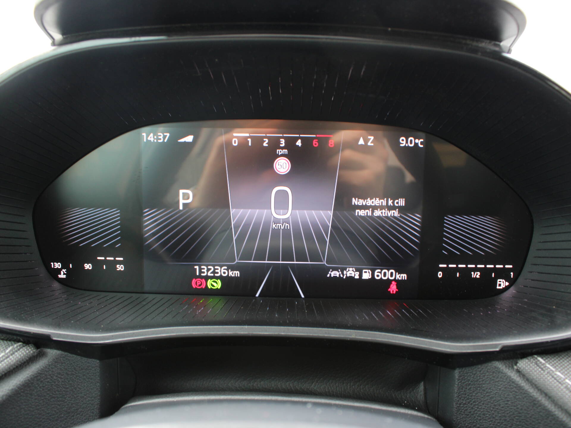 product-gallery-image