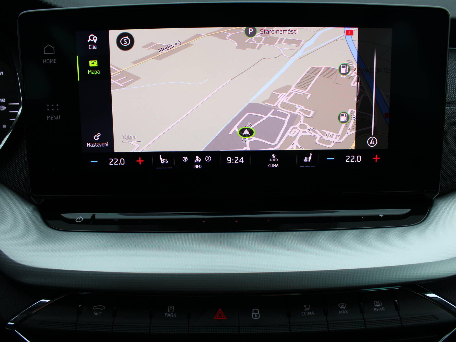 product-gallery-image