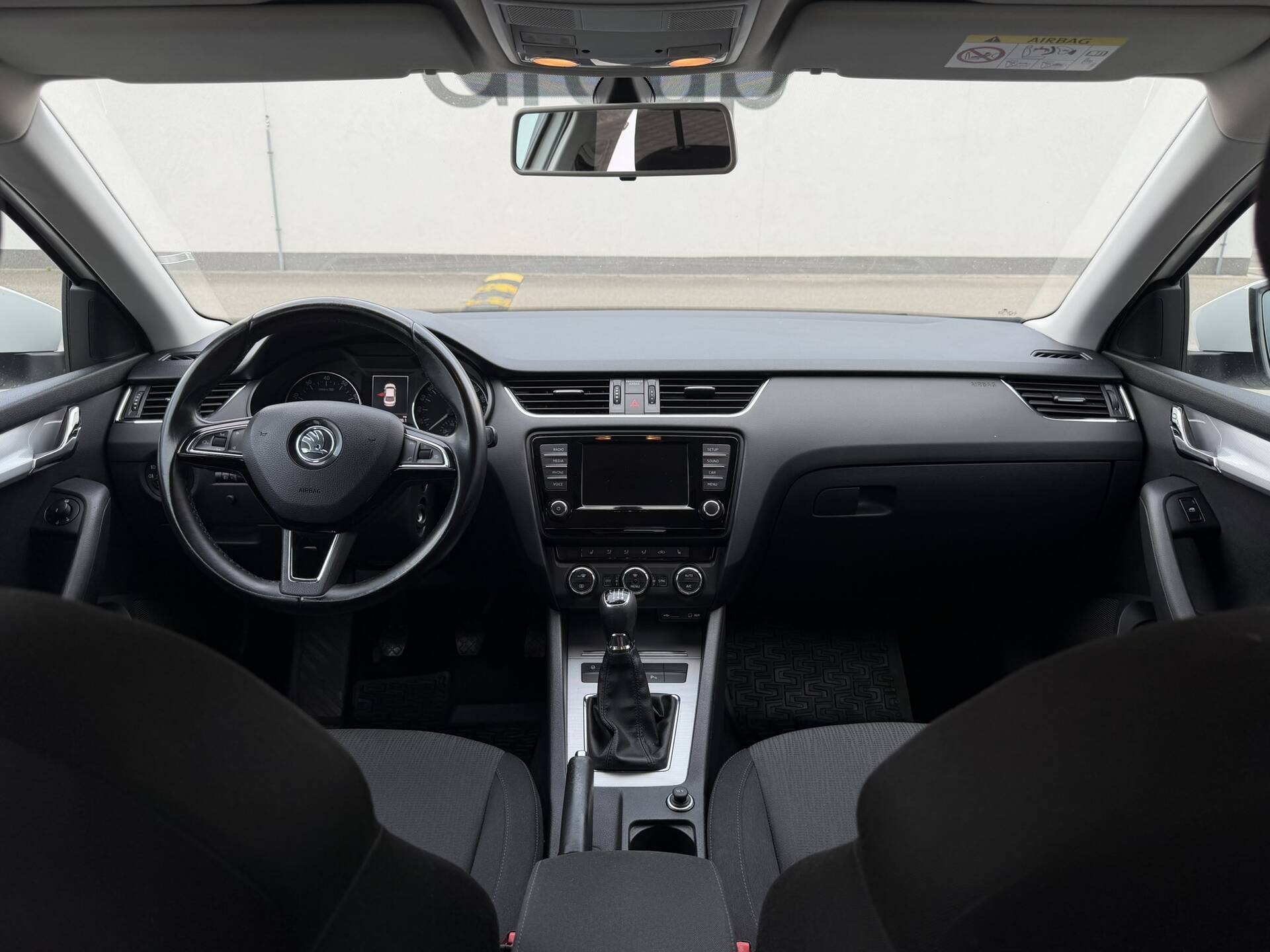 product-gallery-image