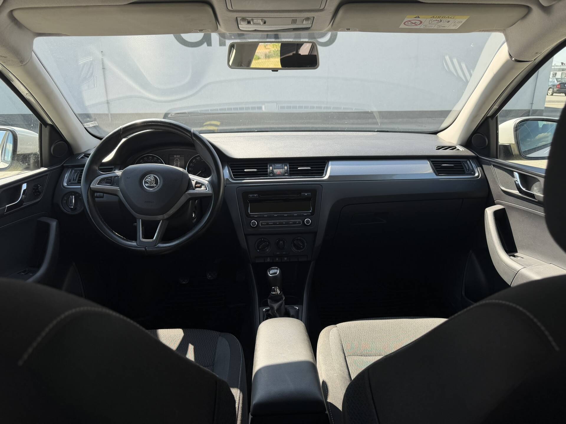 product-gallery-image