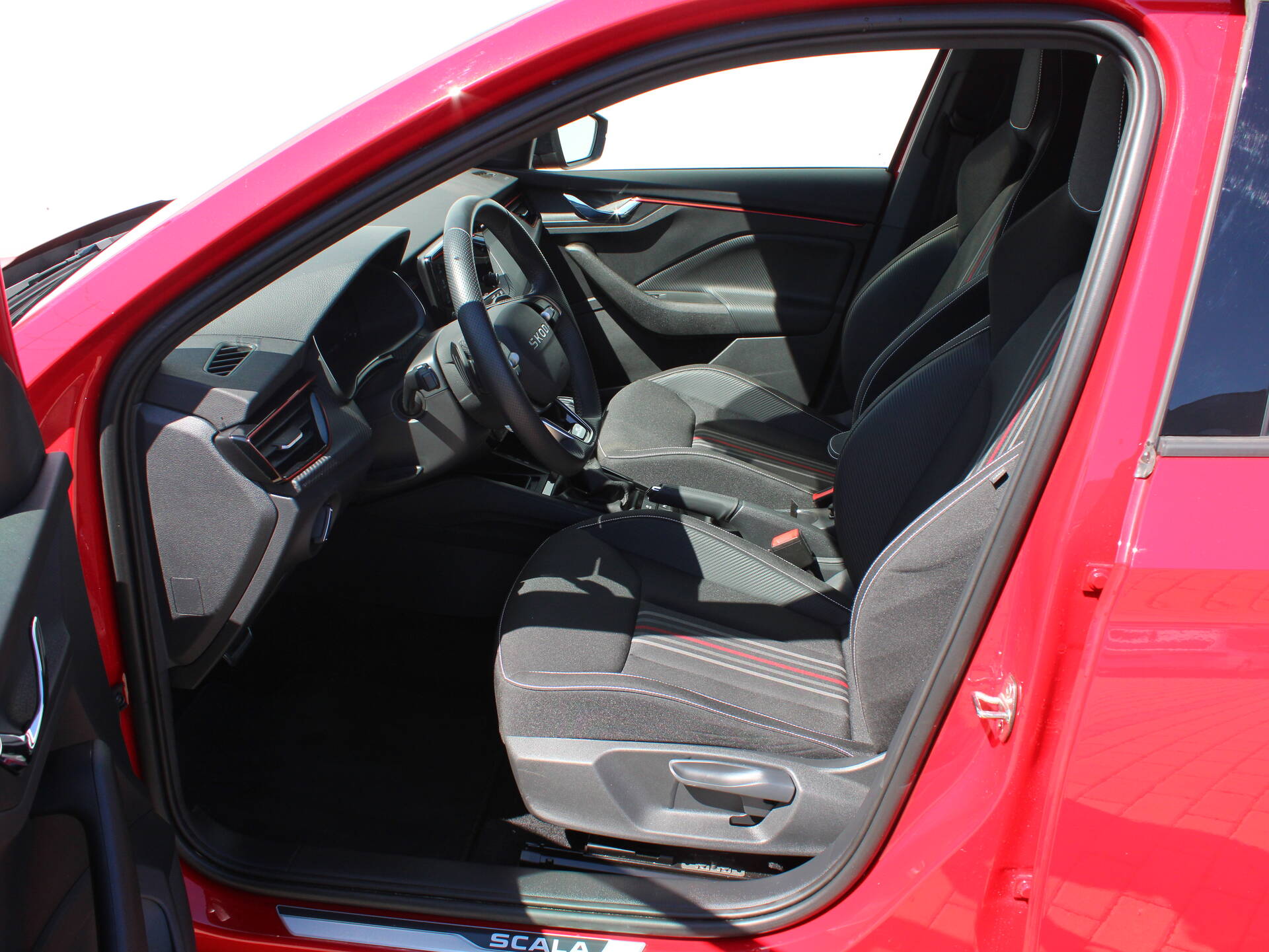 product-gallery-image