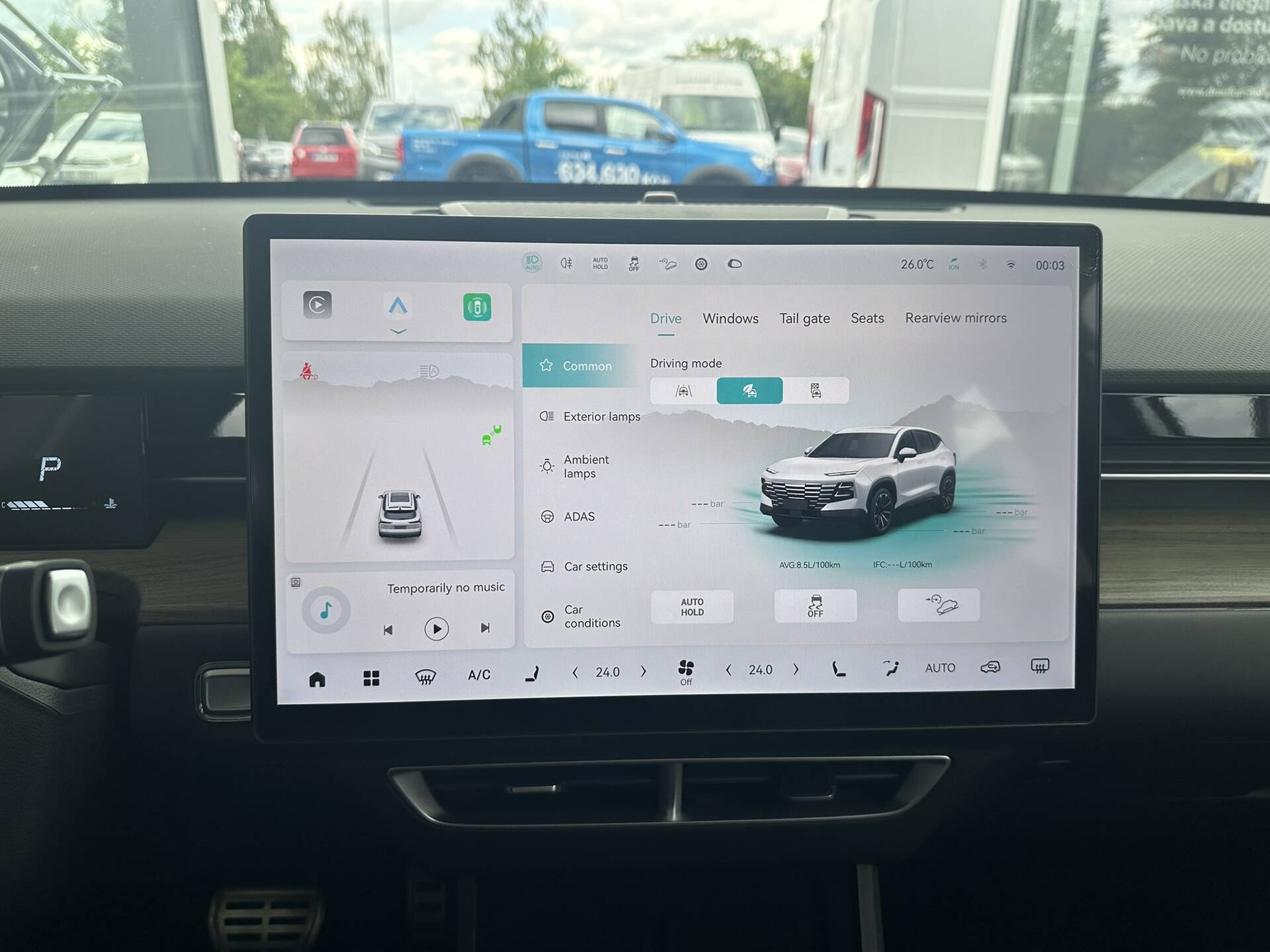 product-gallery-image
