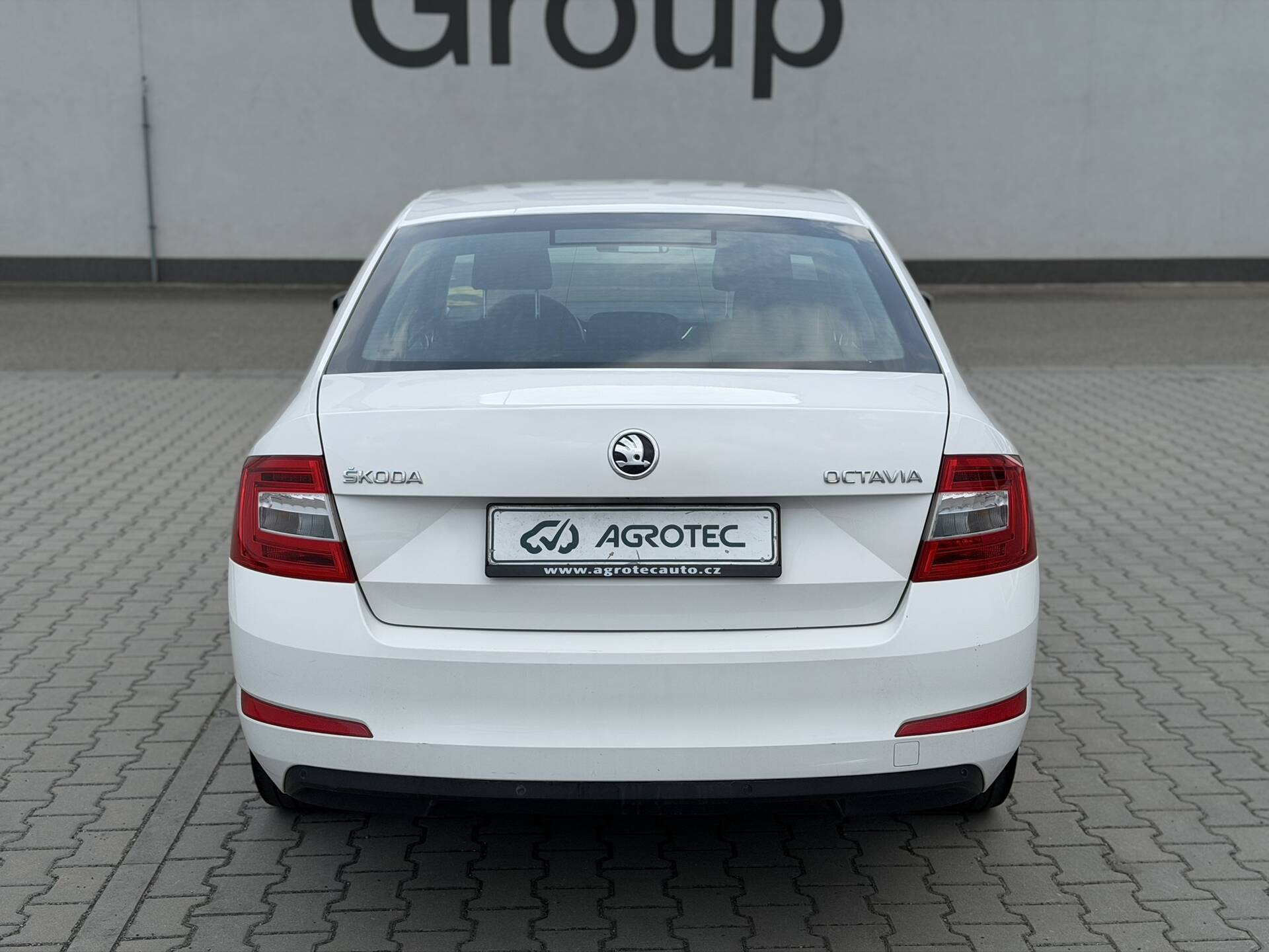 product-gallery-image