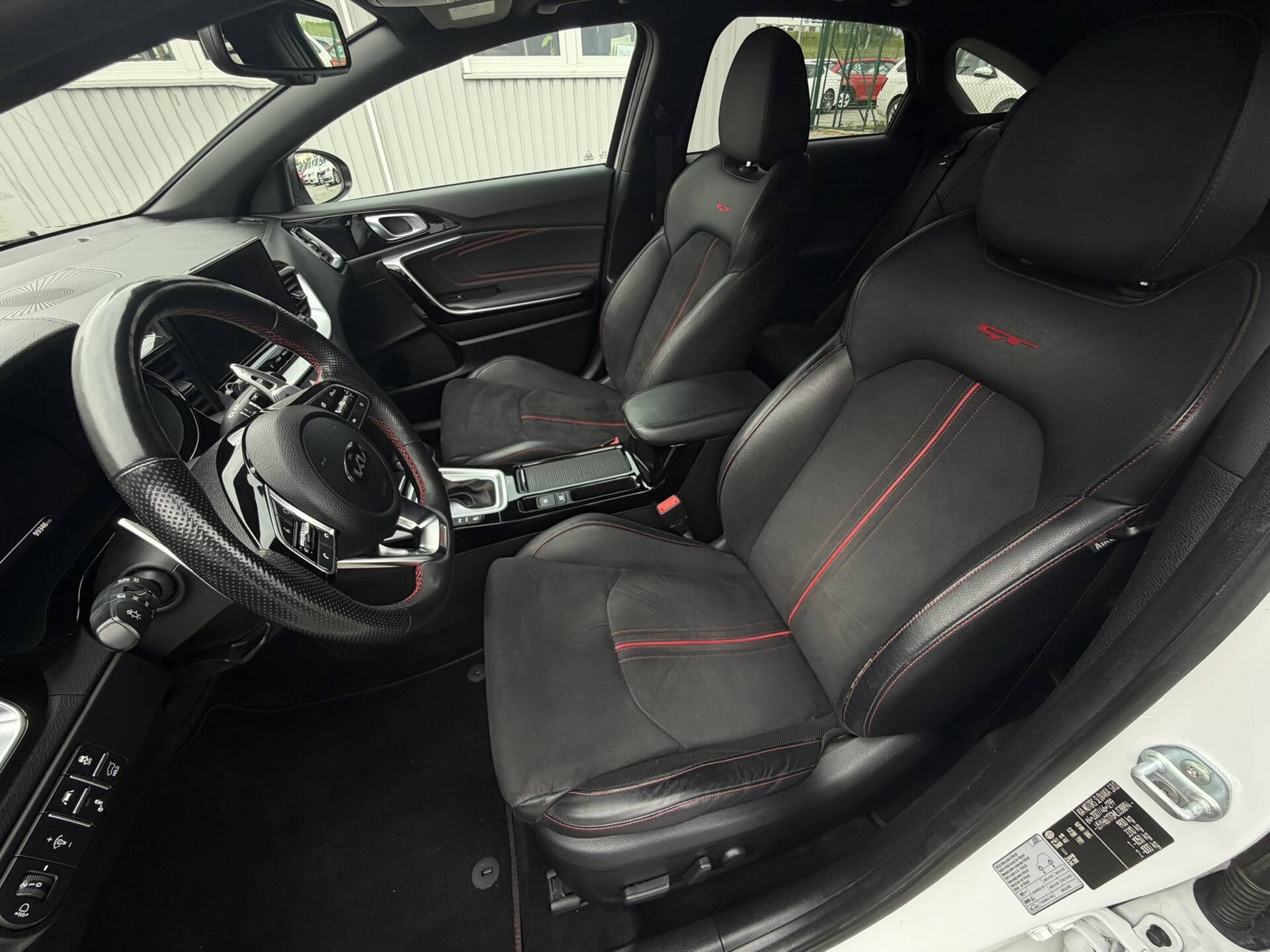 product-gallery-image