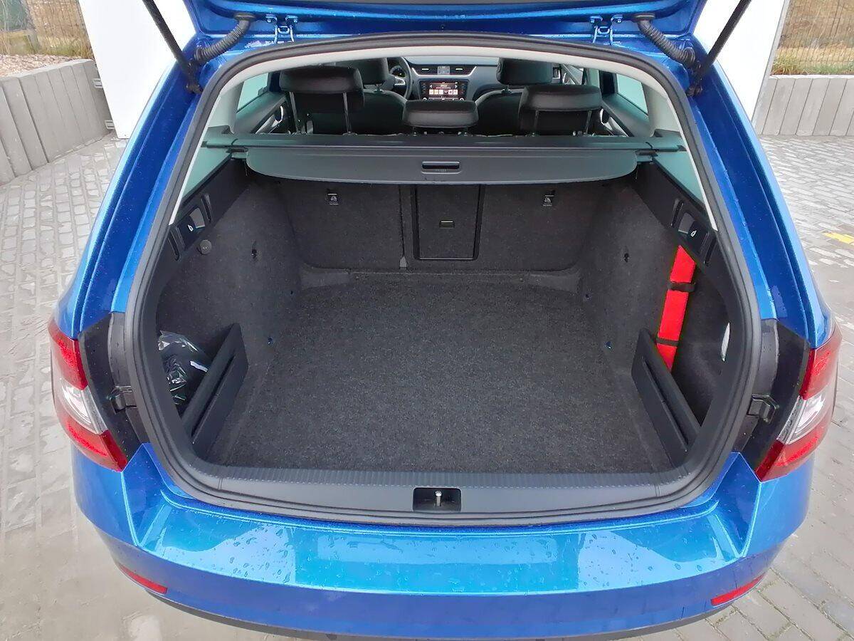 product-gallery-image