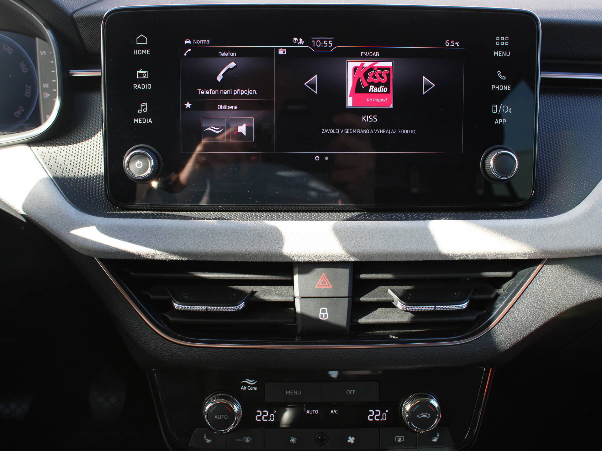 product-gallery-image