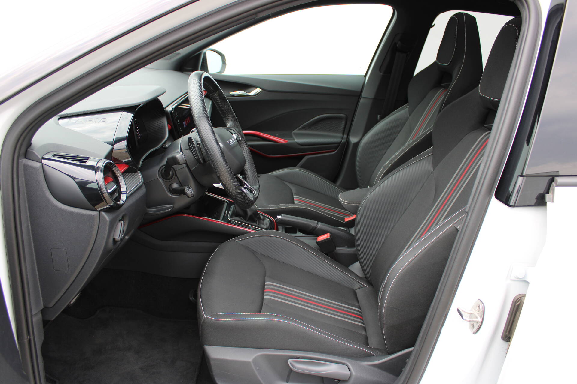 product-gallery-image