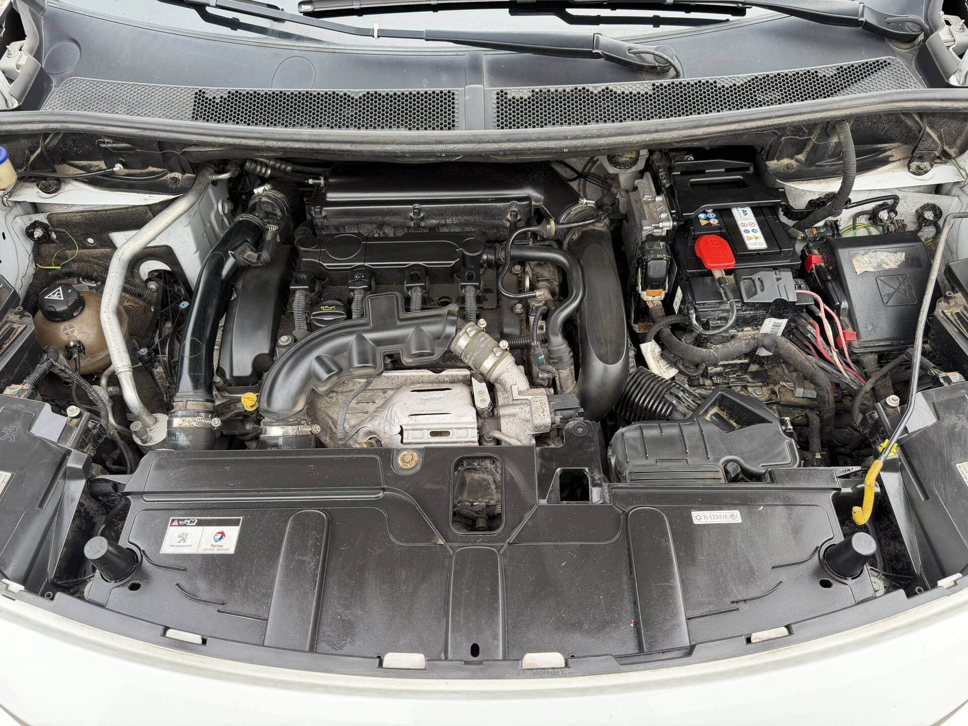 product-gallery-image