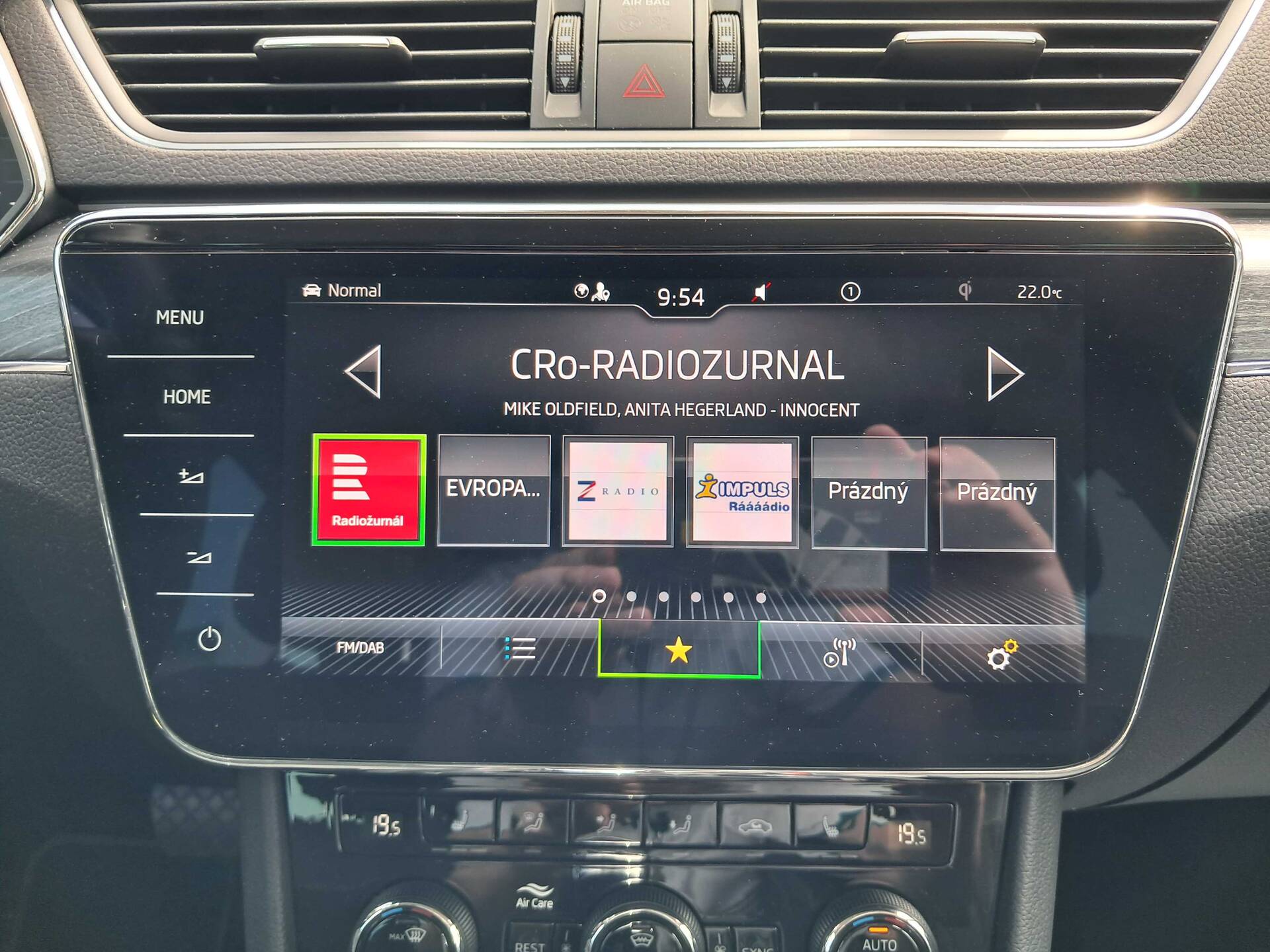 product-gallery-image