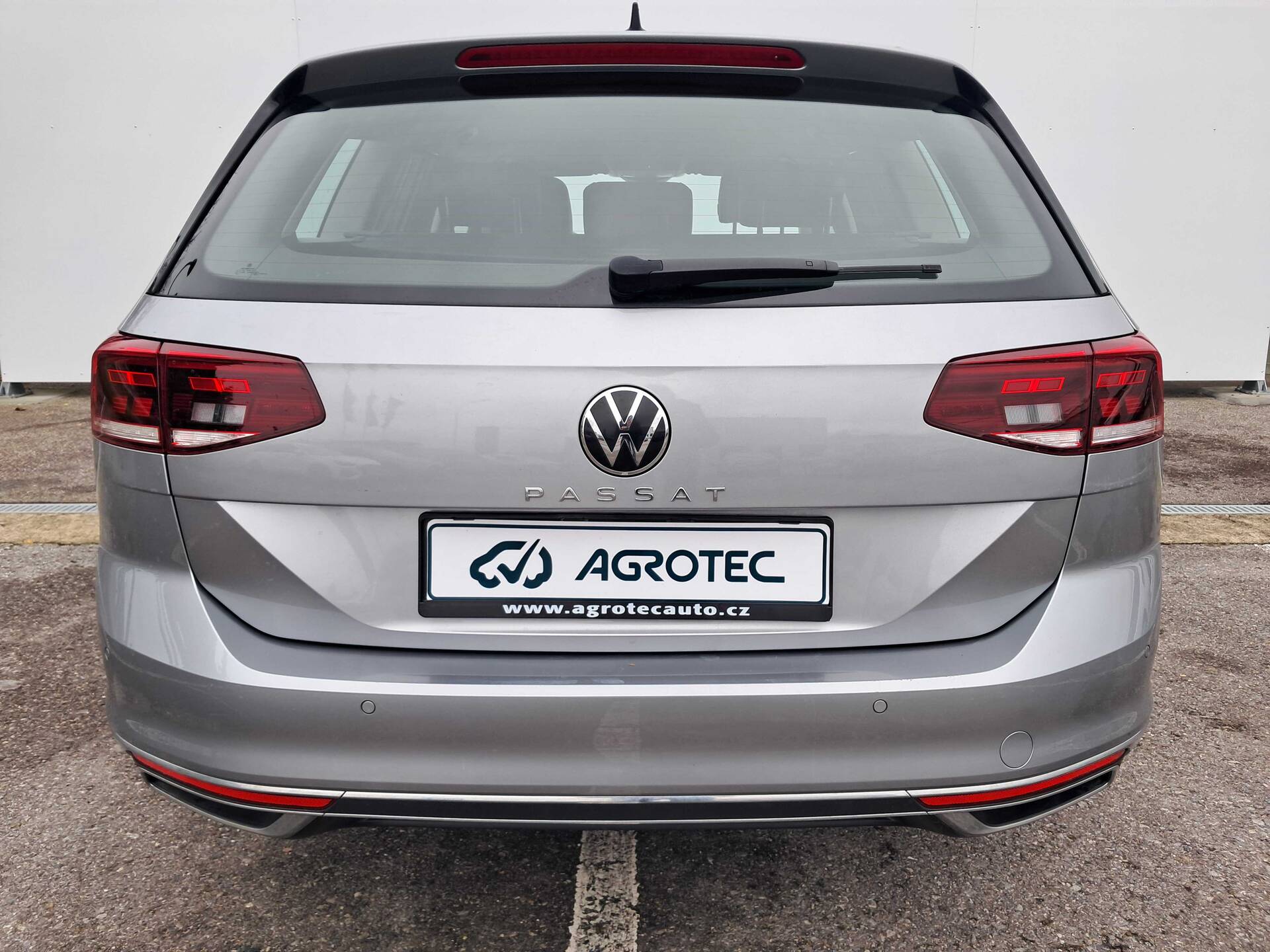 product-gallery-image