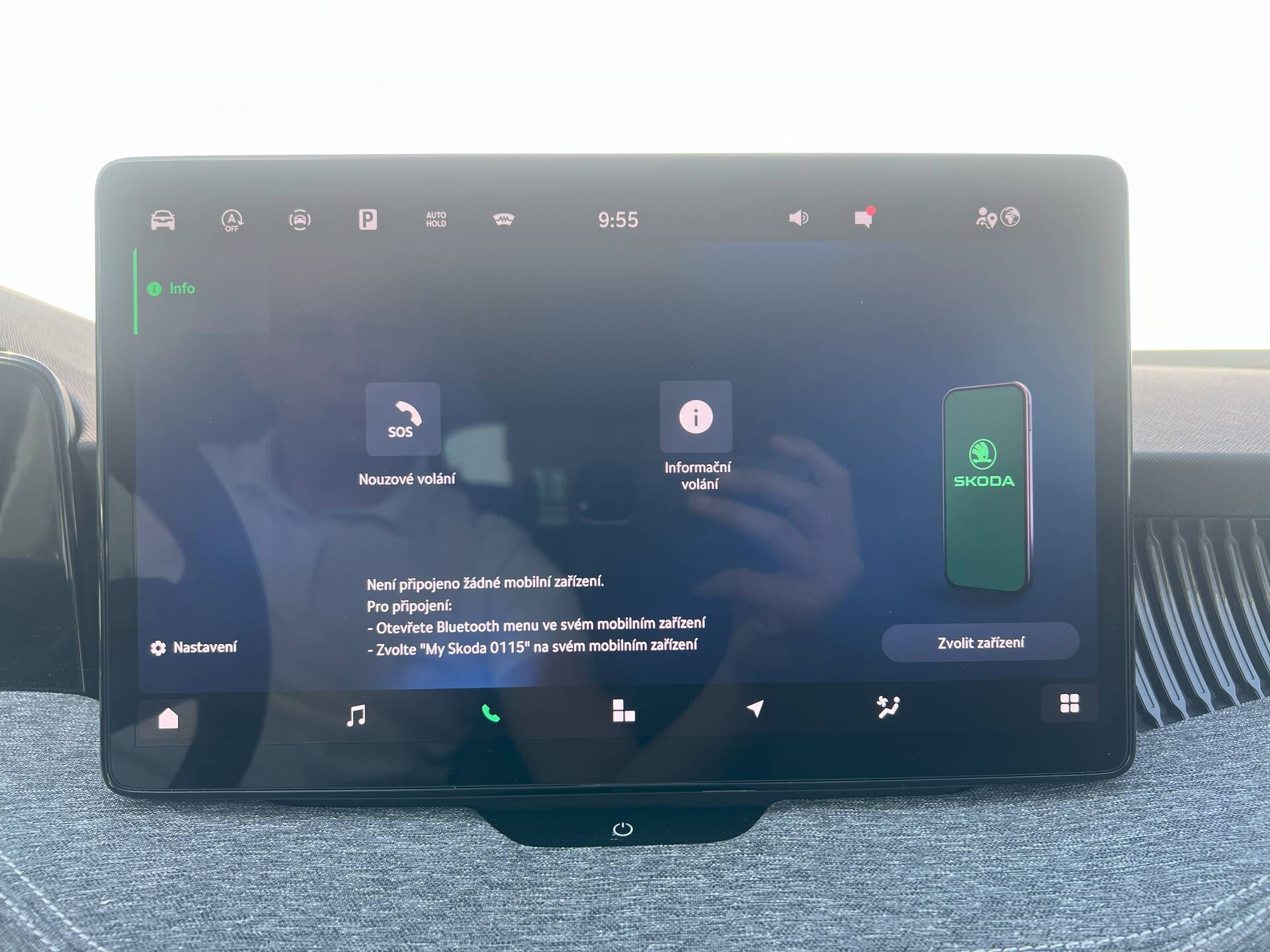 product-gallery-image