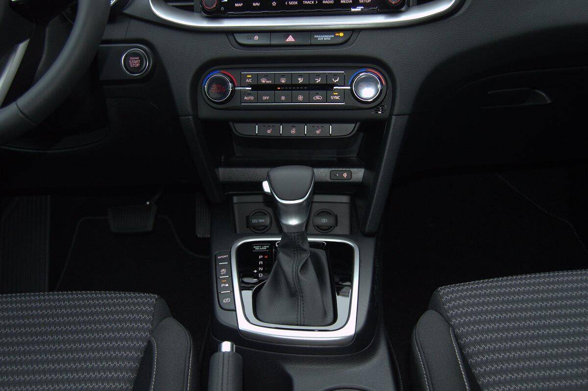product-gallery-image