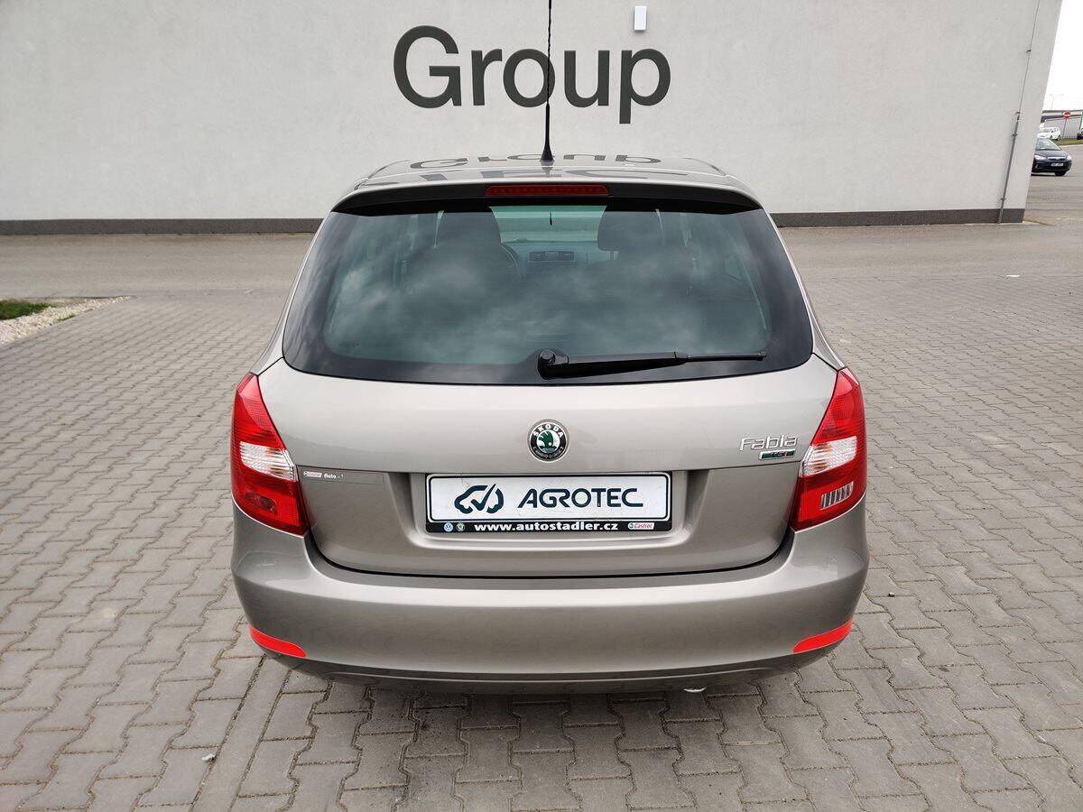 product-gallery-image